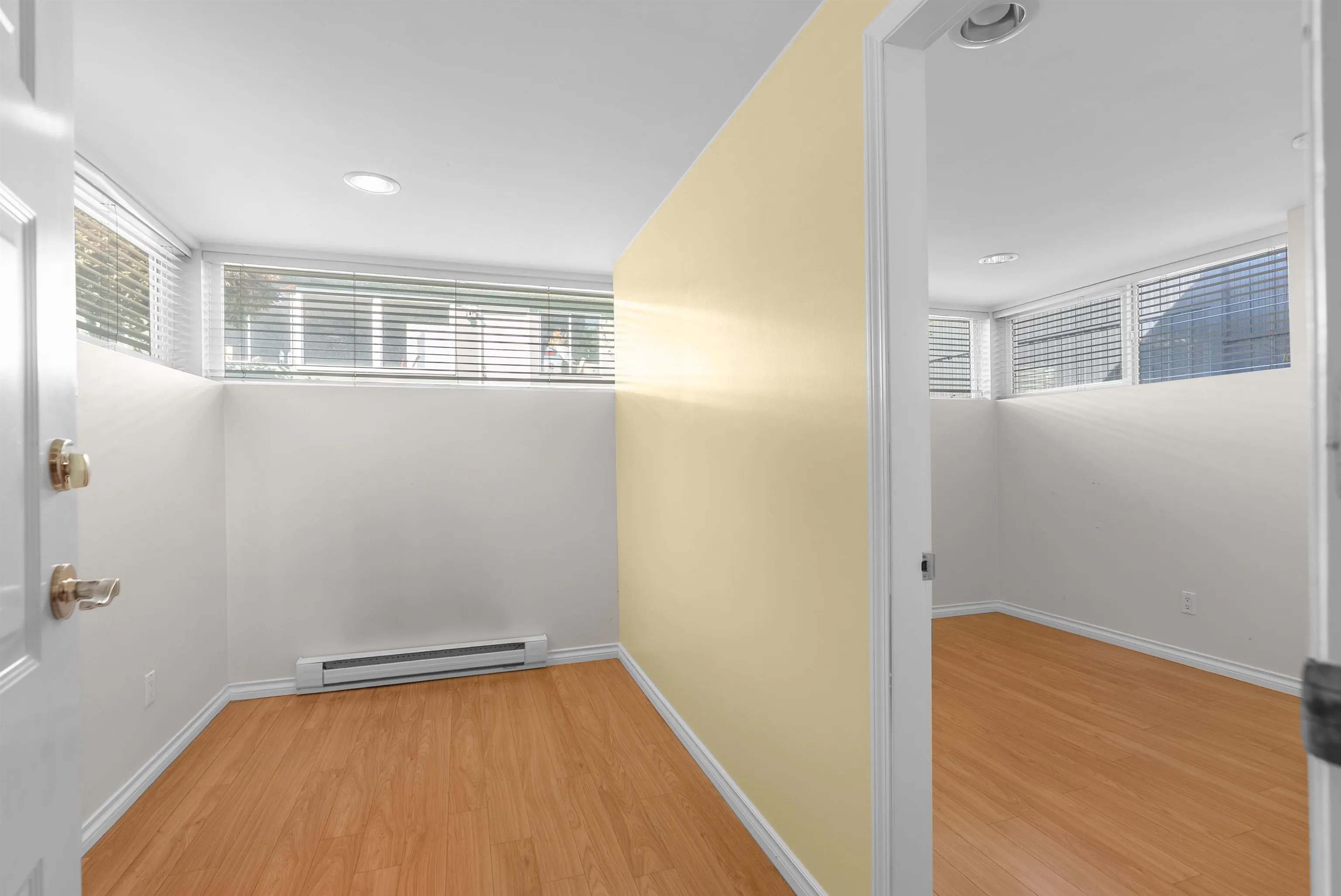 2249 Fraserview Drive