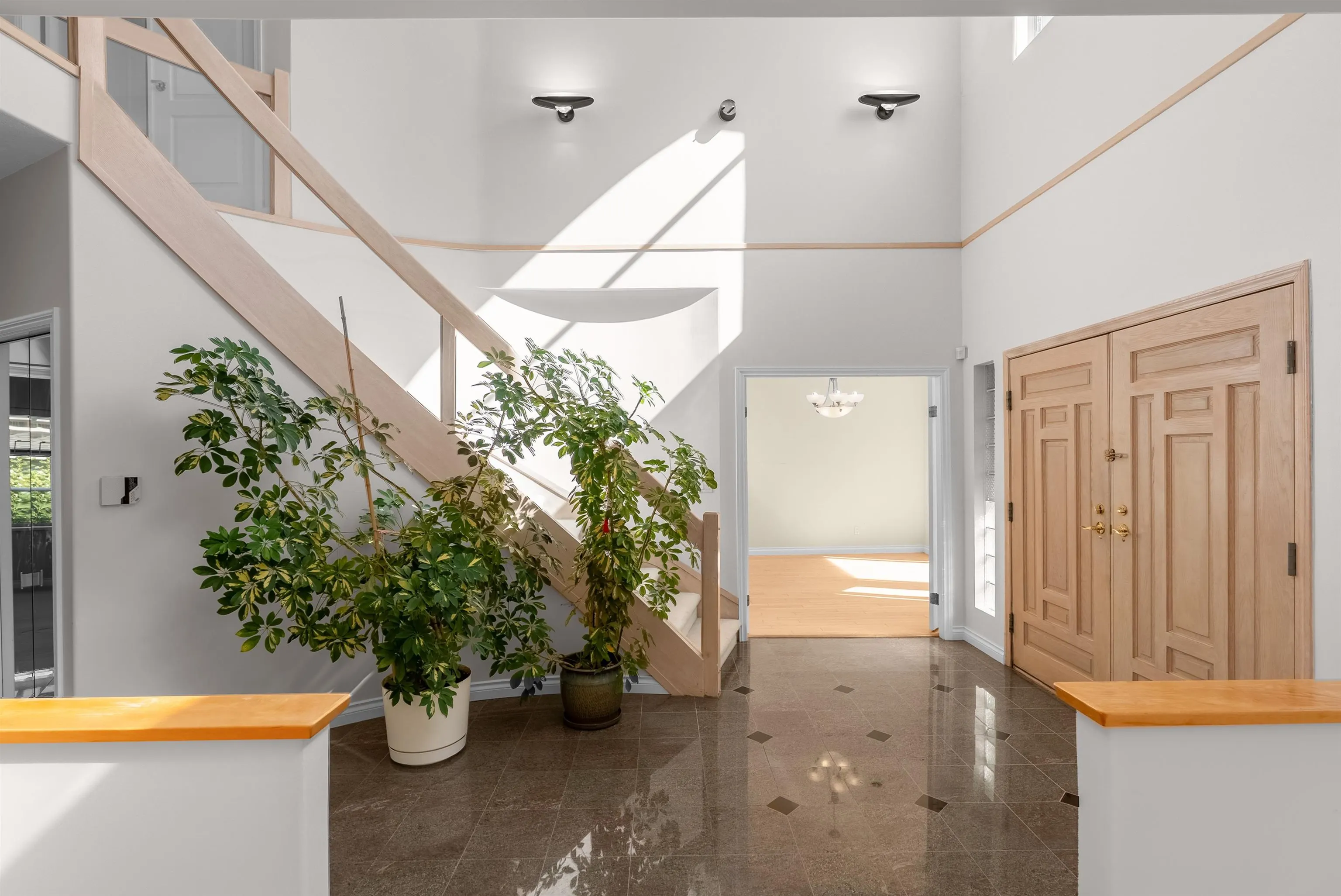 2249 Fraserview Drive