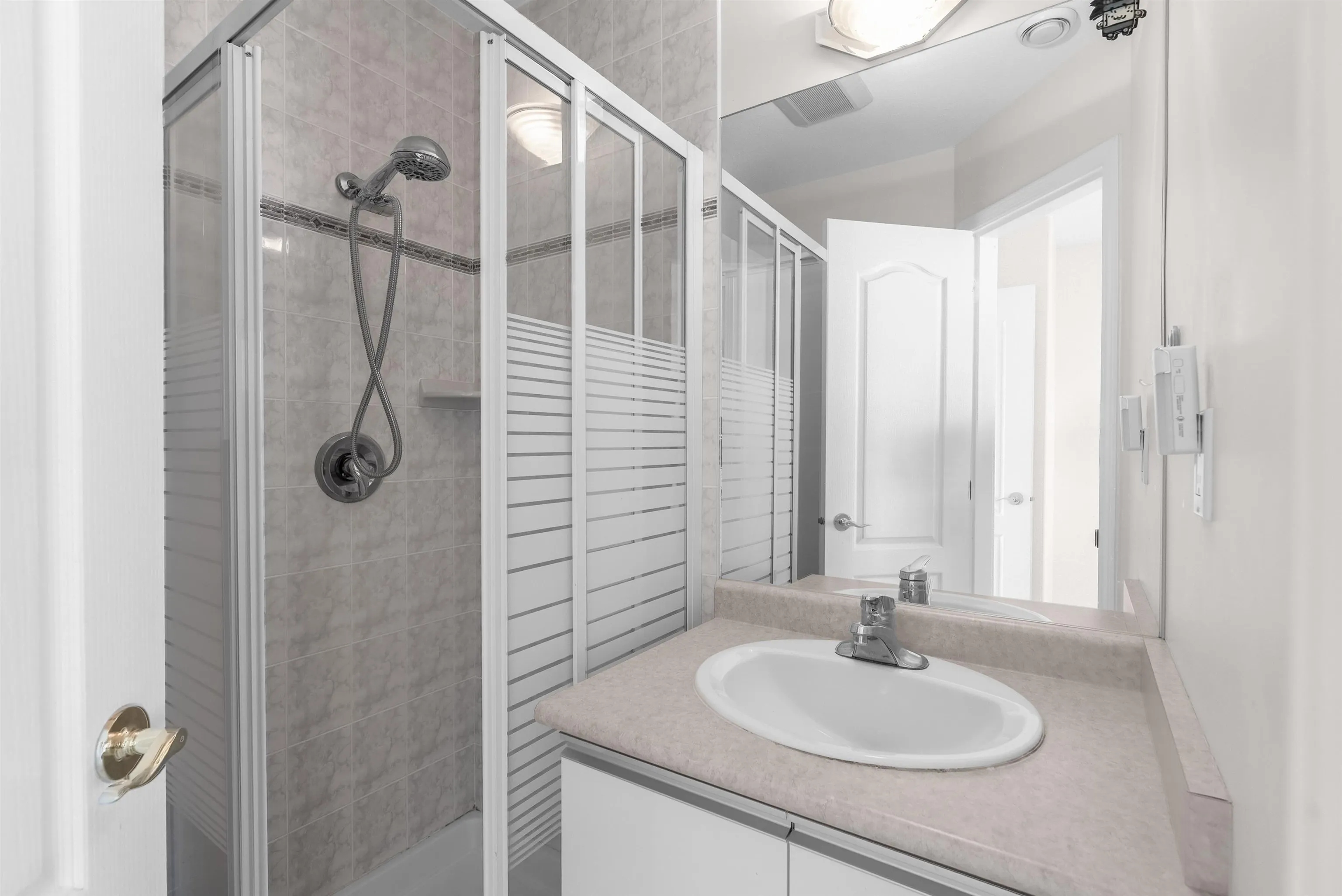2249 Fraserview Drive