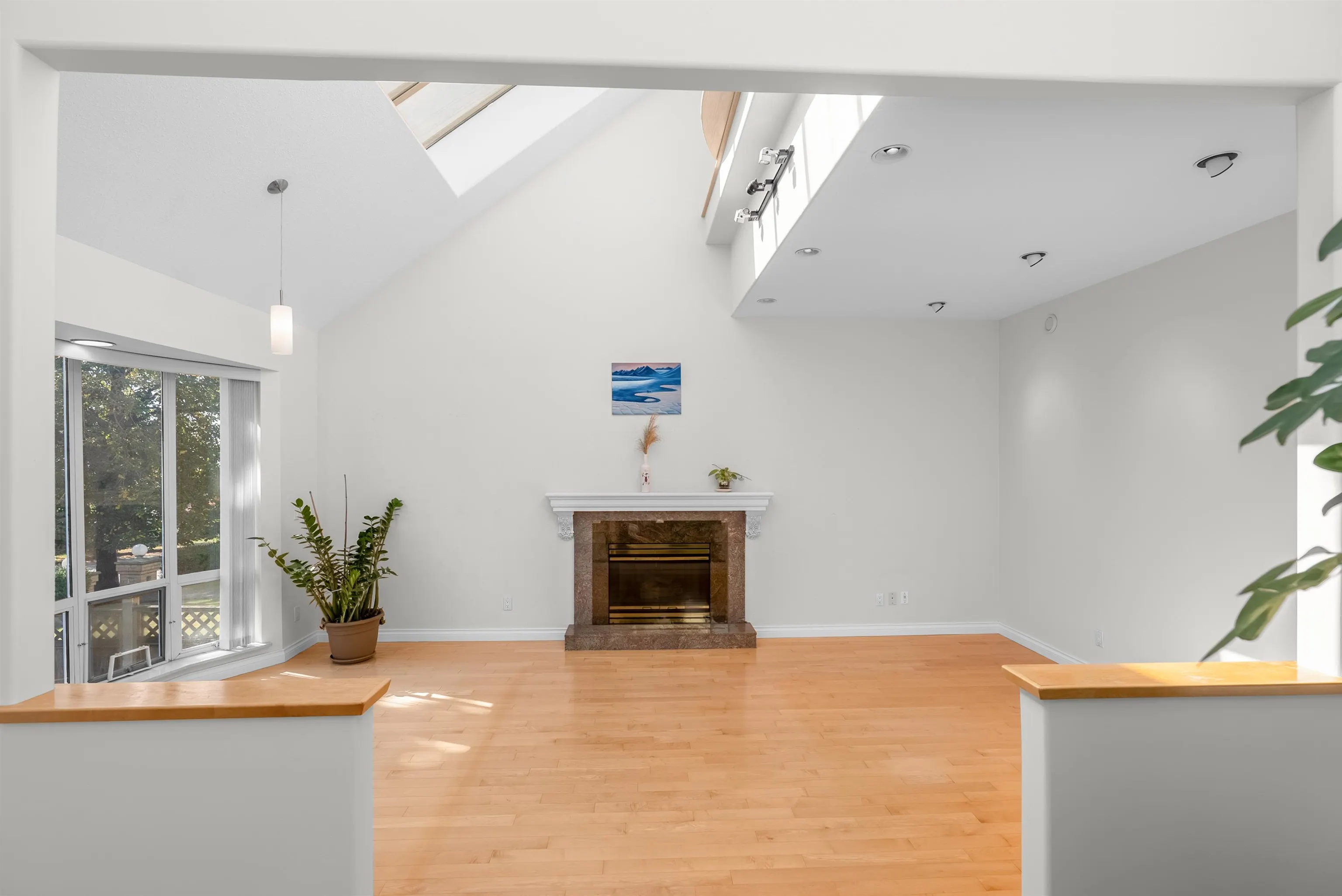 2249 Fraserview Drive