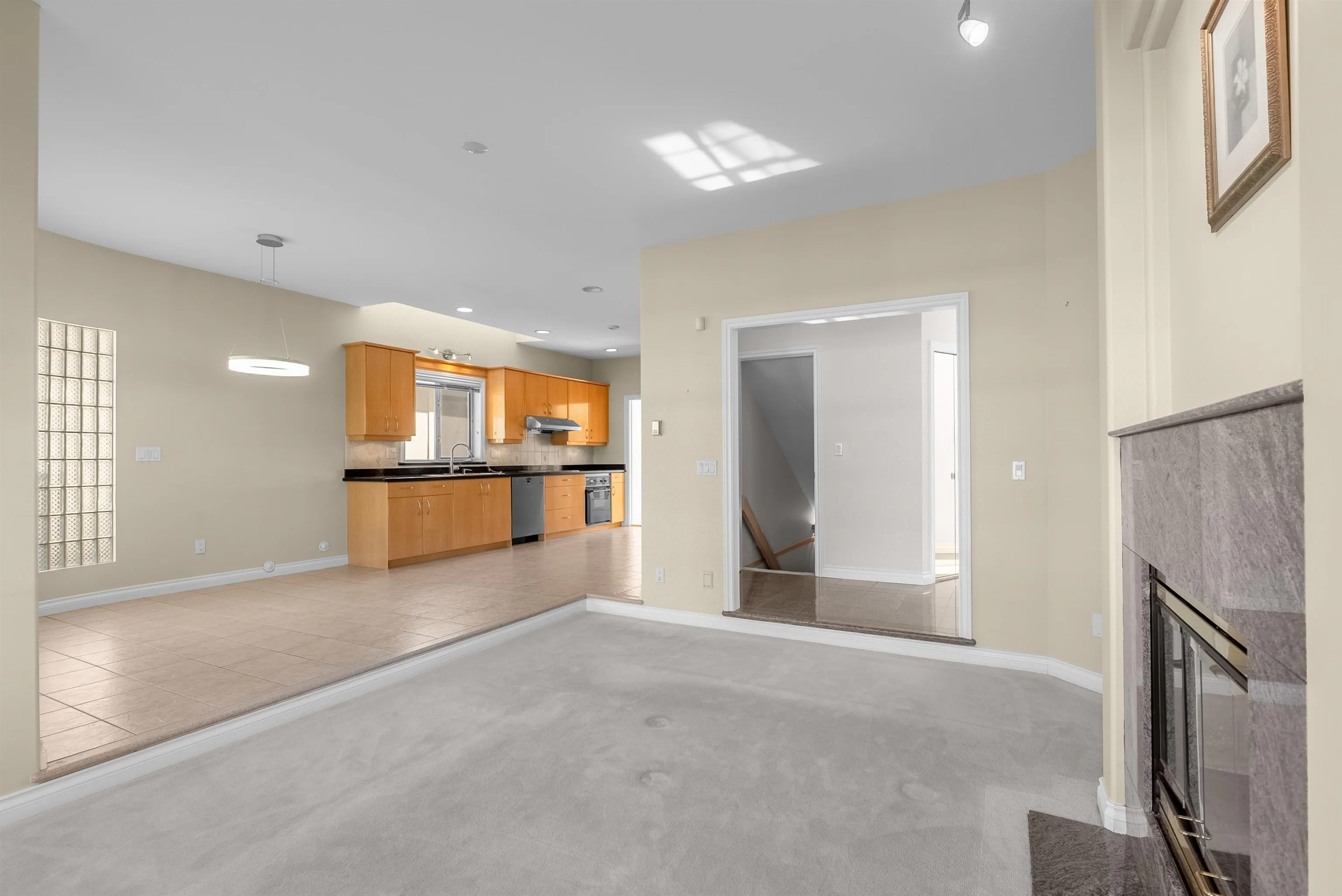 2249 Fraserview Drive
