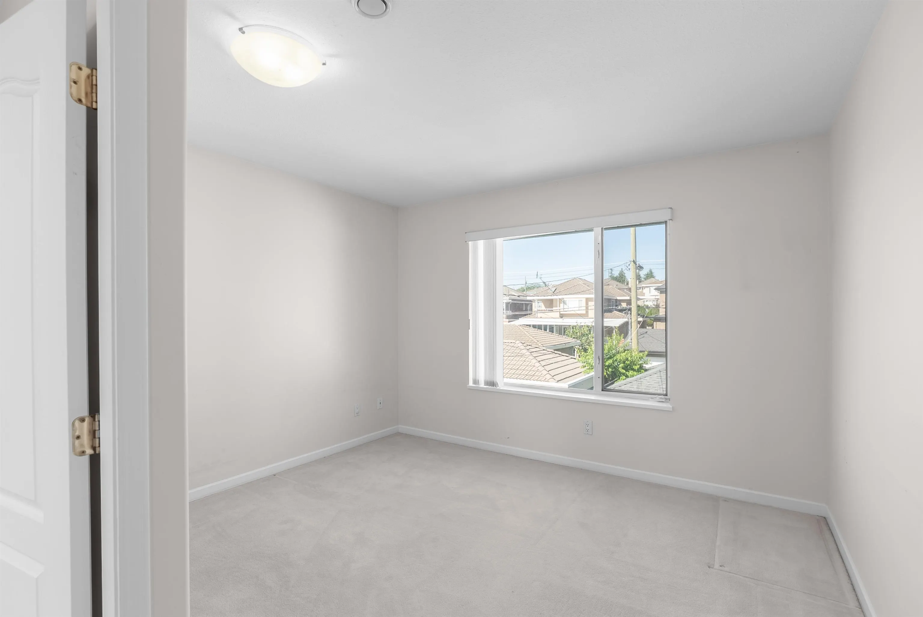 2249 Fraserview Drive