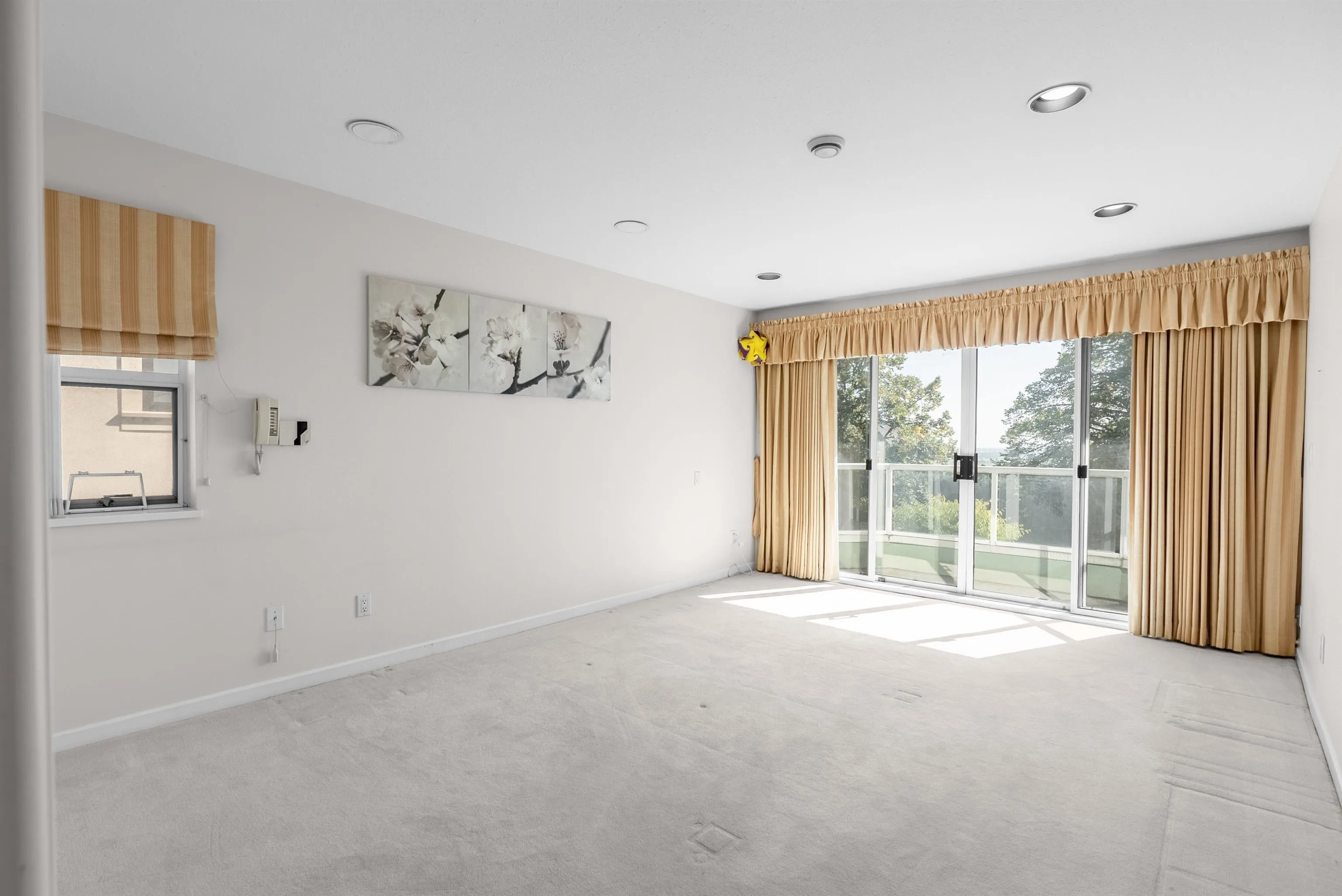 2249 Fraserview Drive