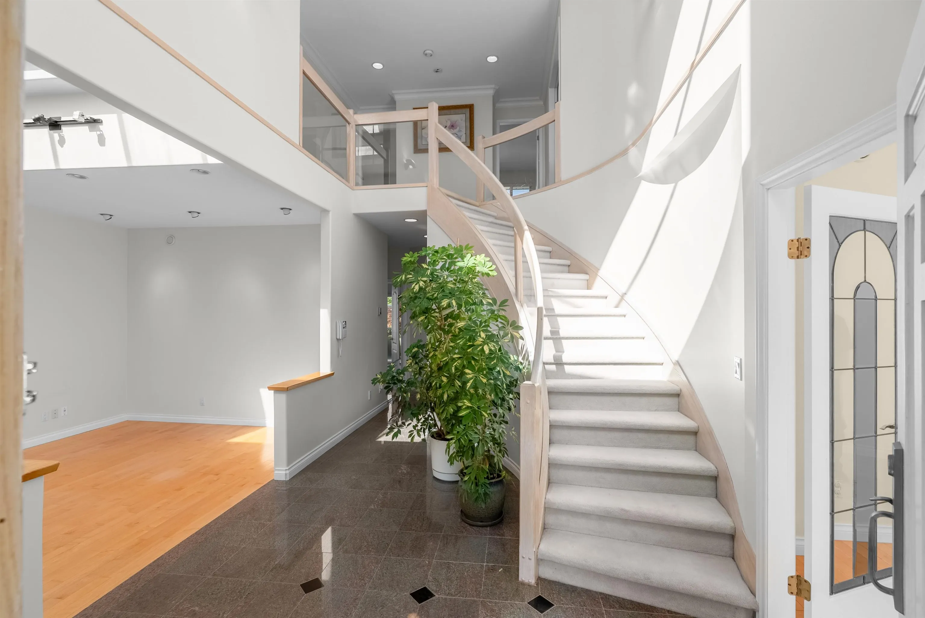 2249 Fraserview Drive