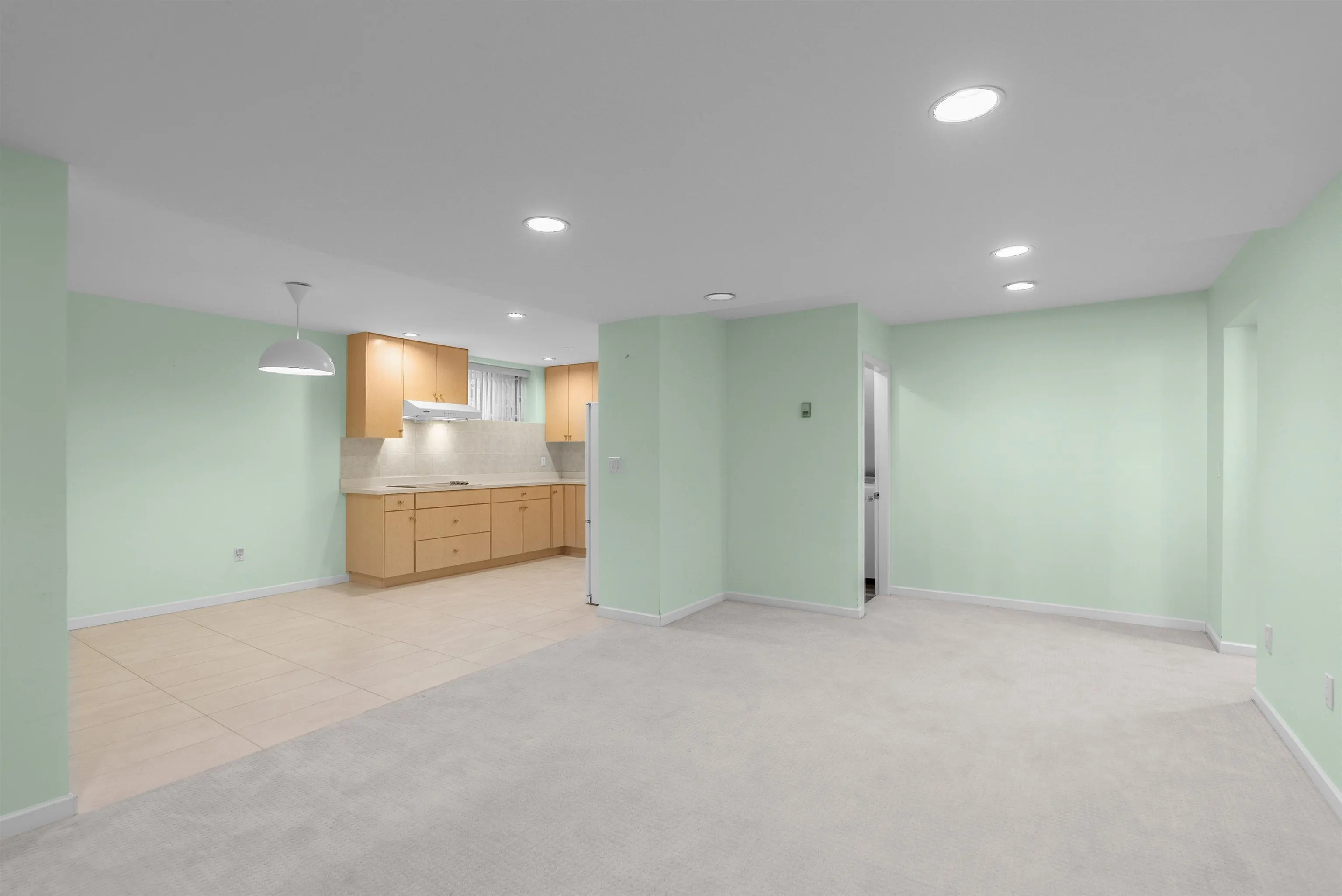2249 Fraserview Drive