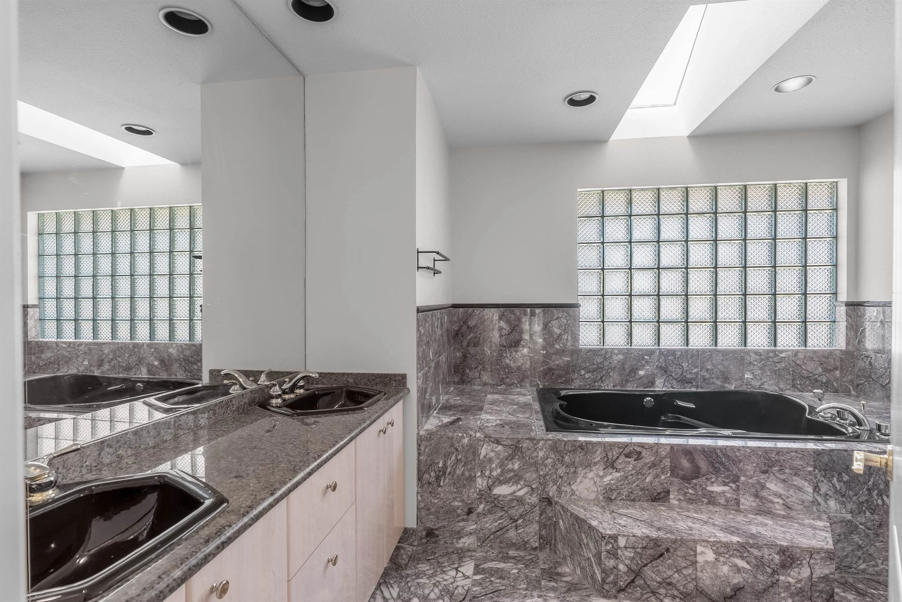 2249 Fraserview Drive