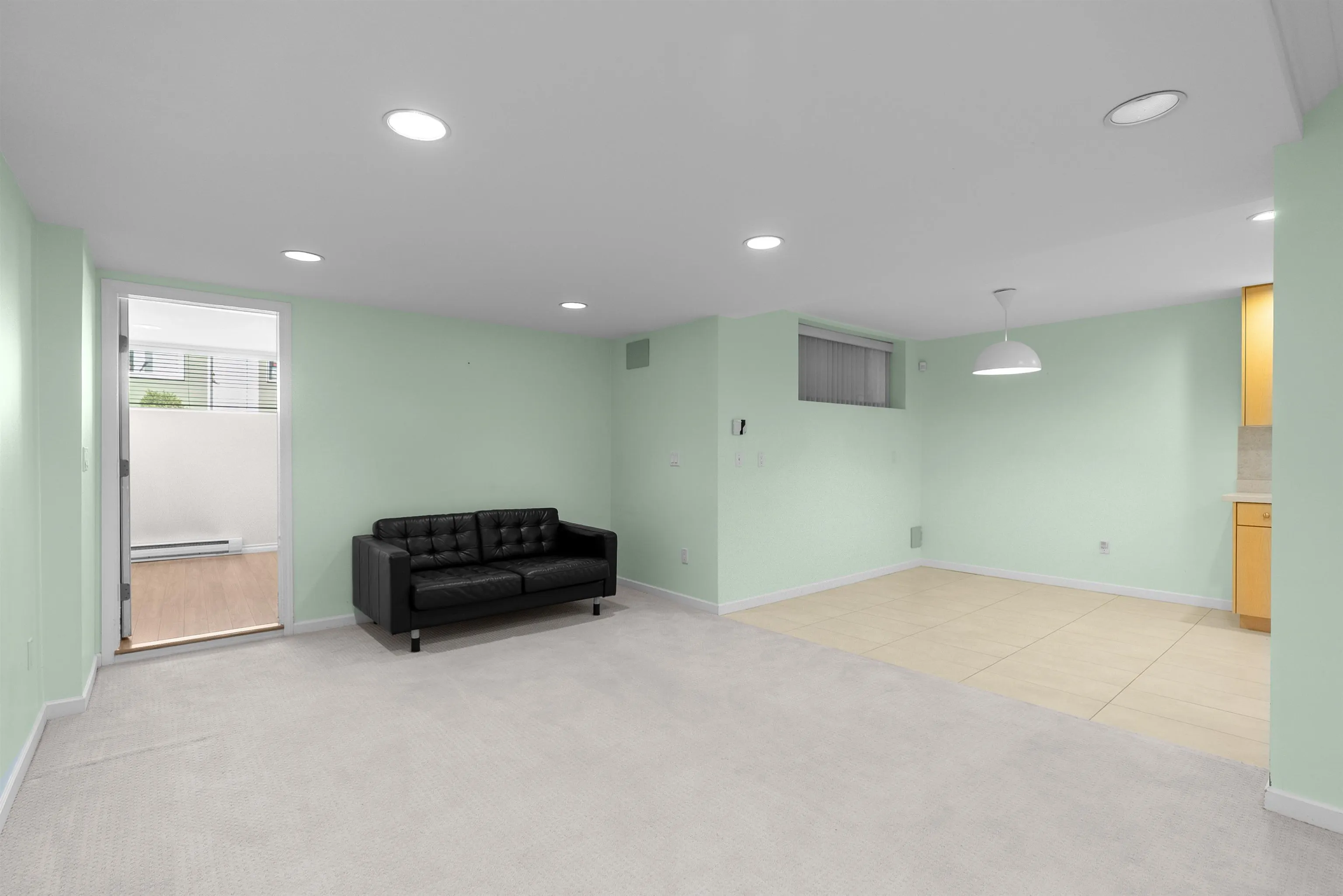 2249 Fraserview Drive