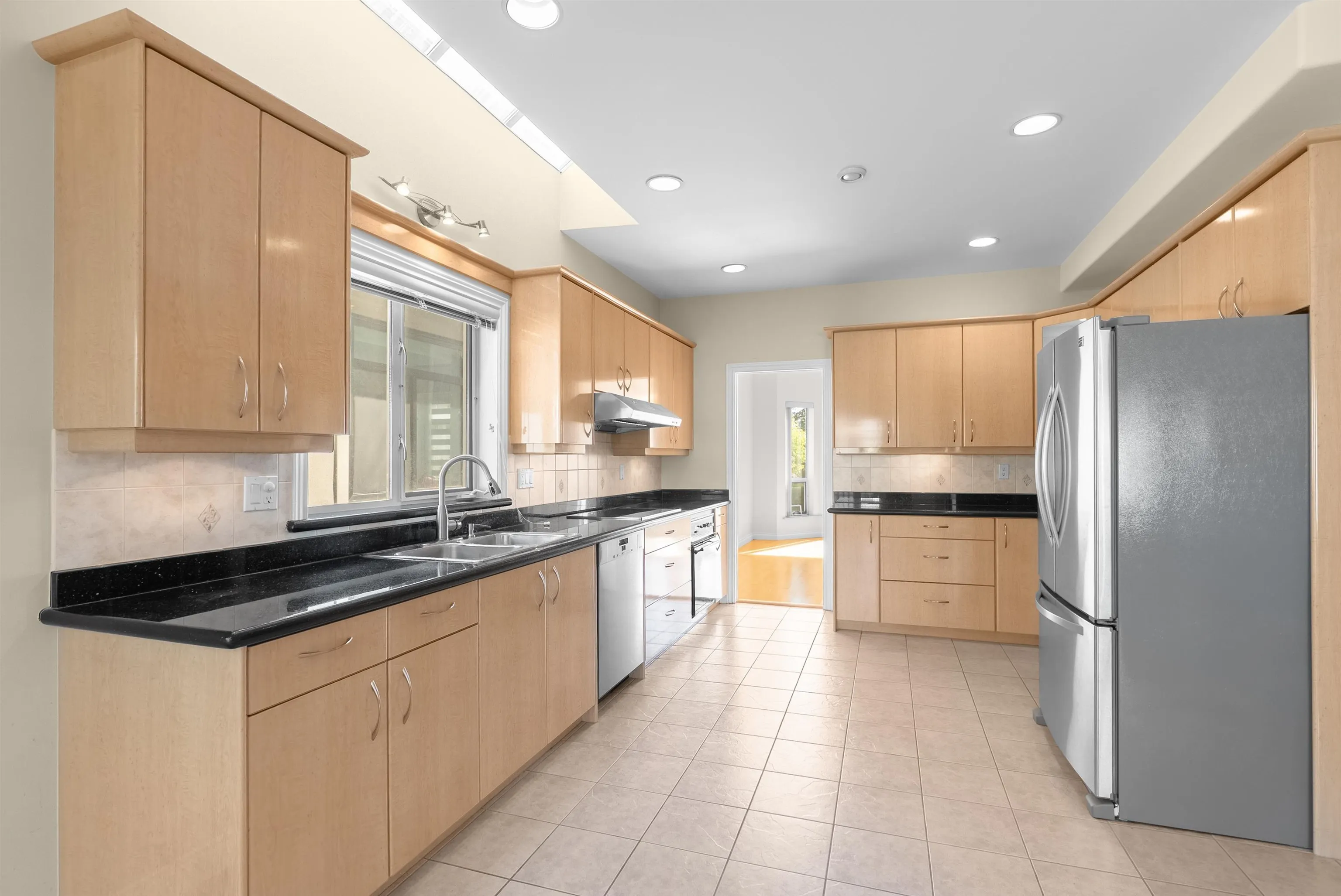 2249 Fraserview Drive
