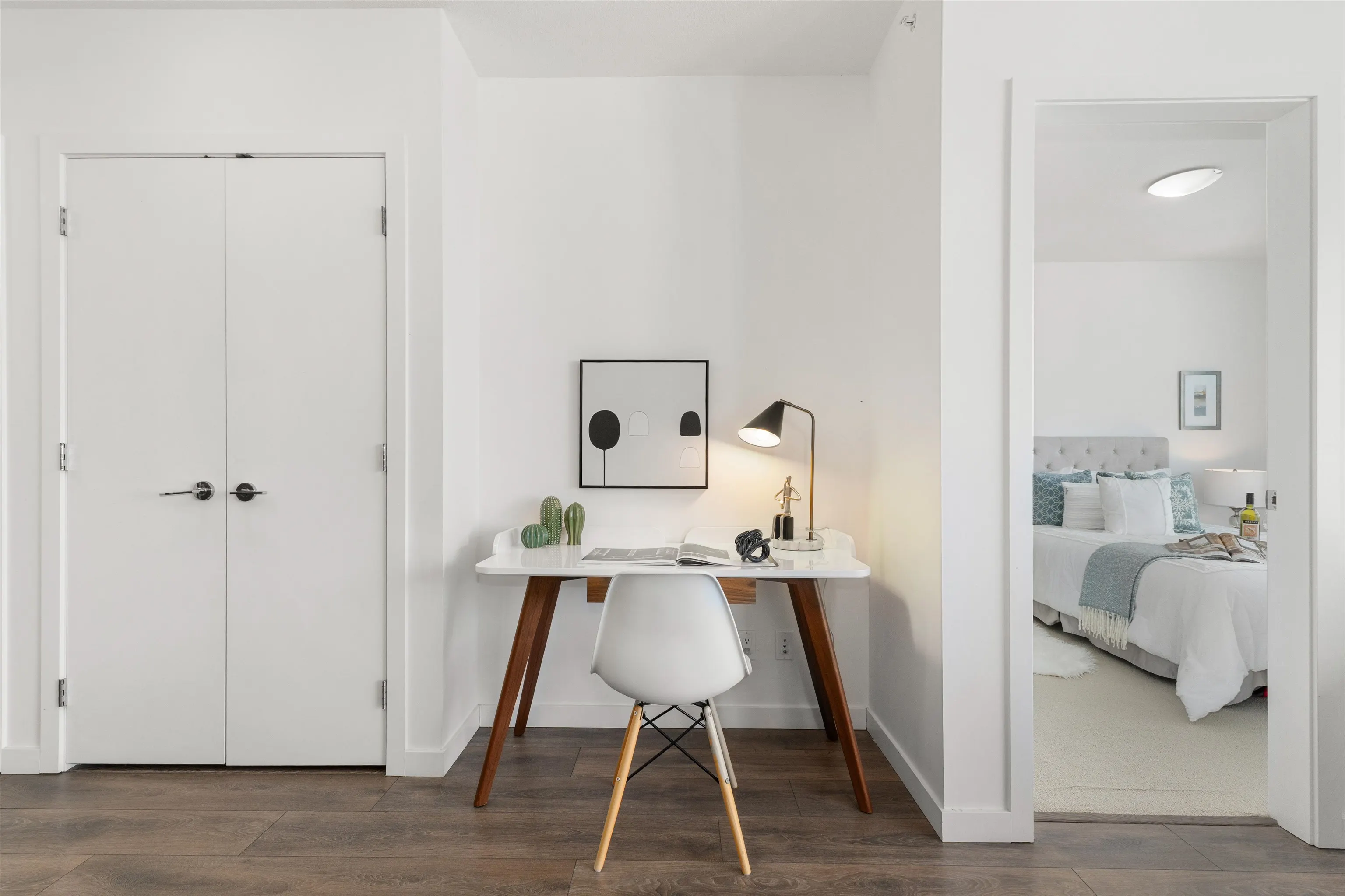 2508 6461 Telford Avenue