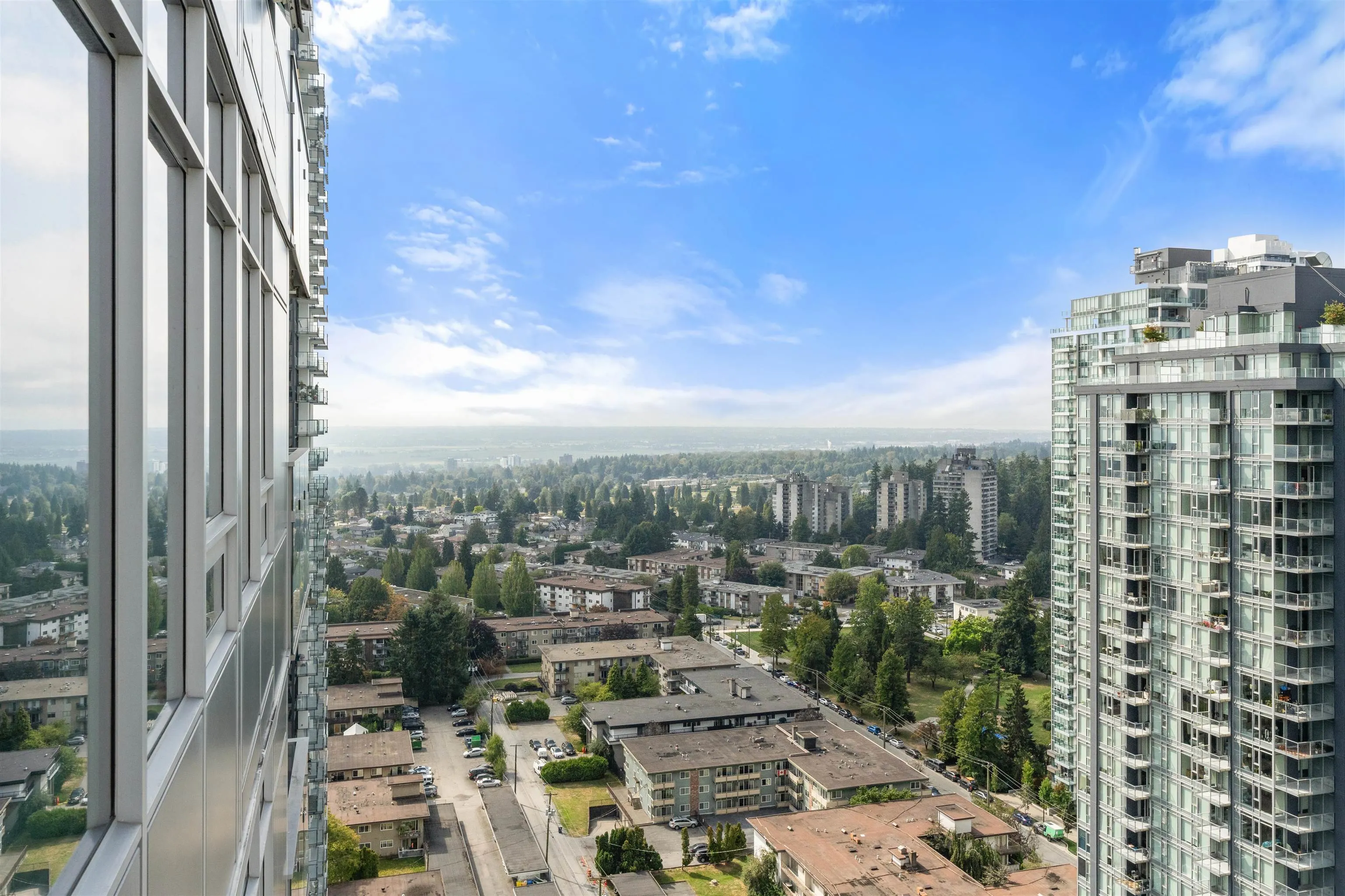 2508 6461 Telford Avenue