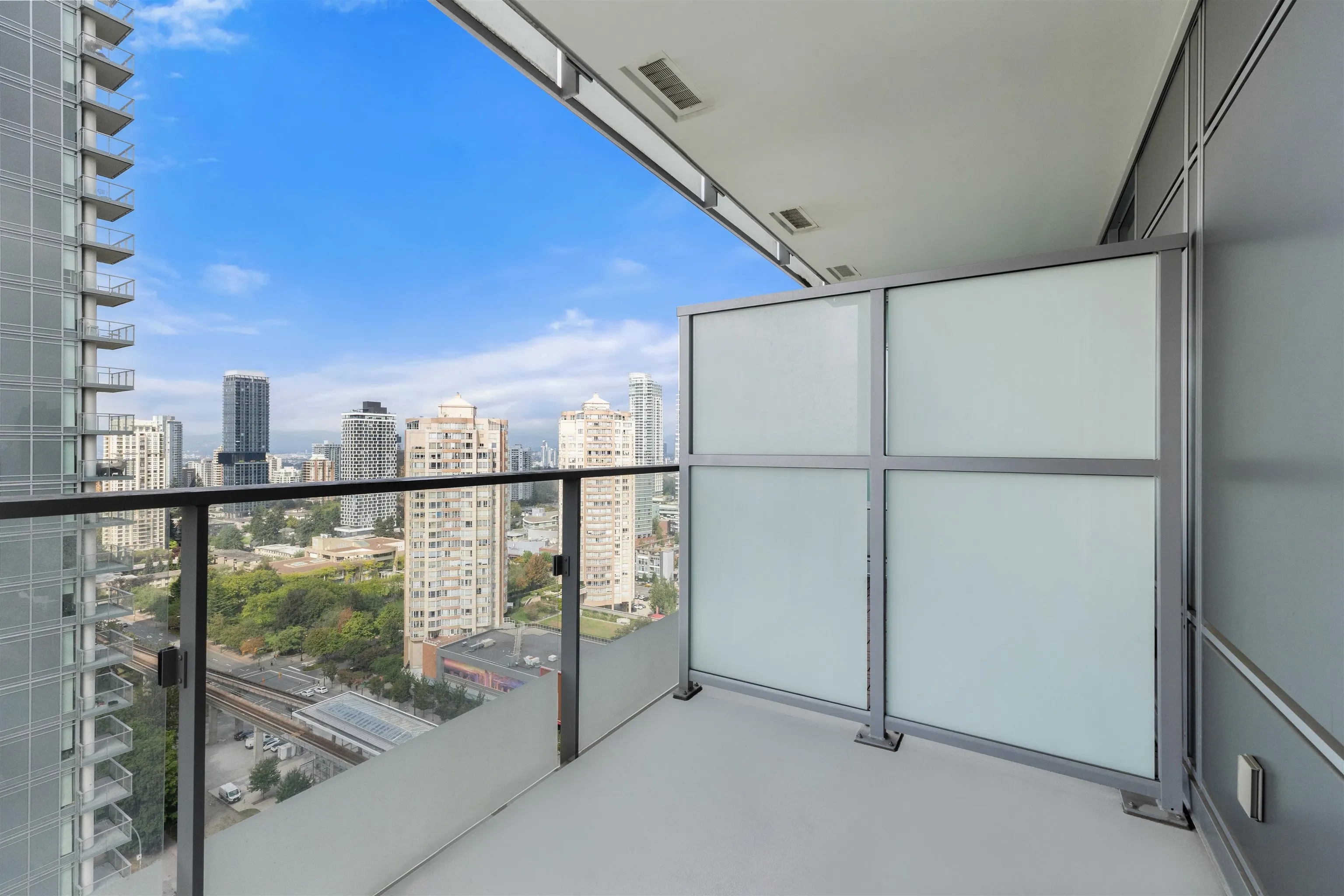 2508 6461 Telford Avenue