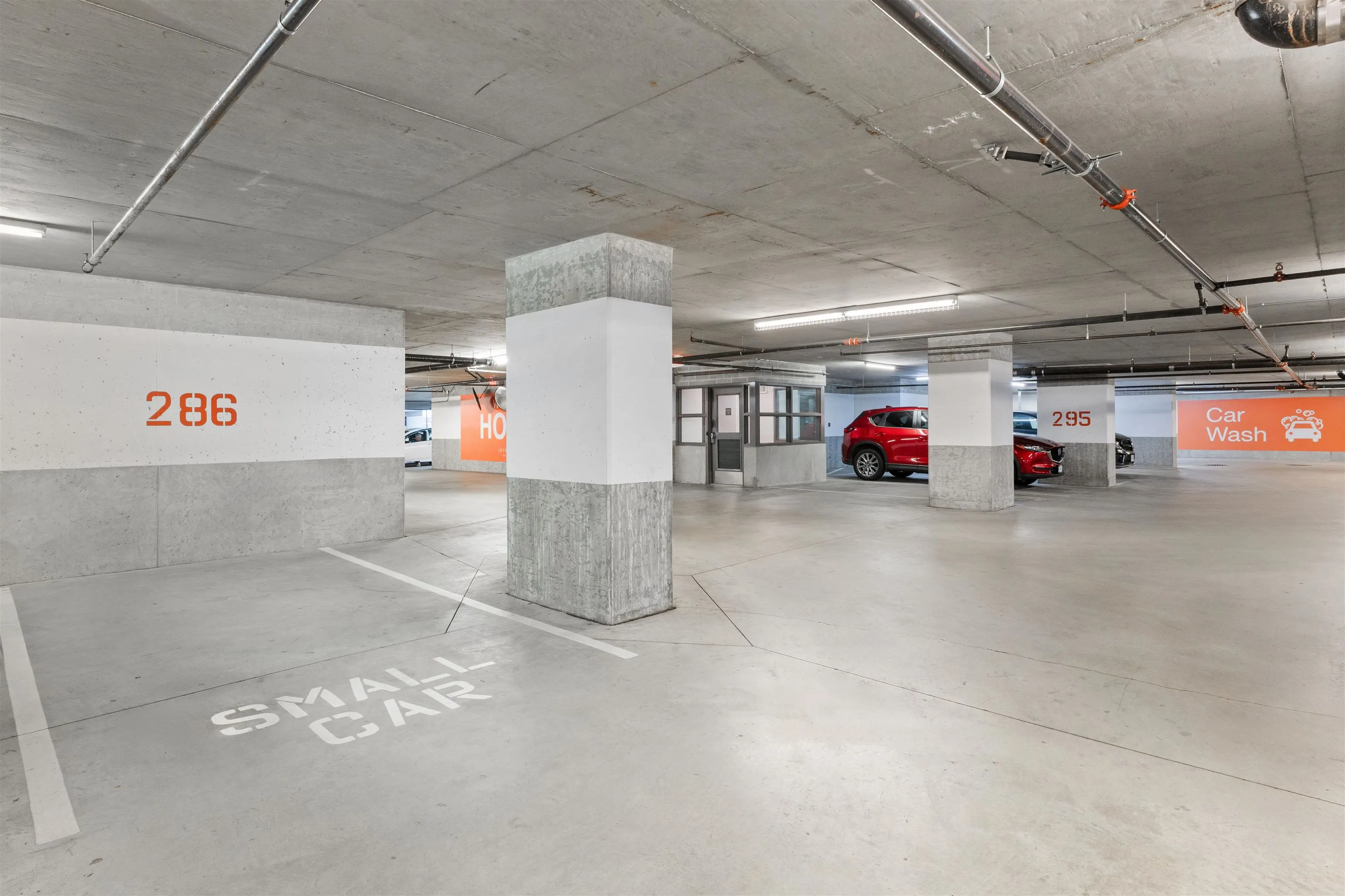 2508 6461 Telford Avenue