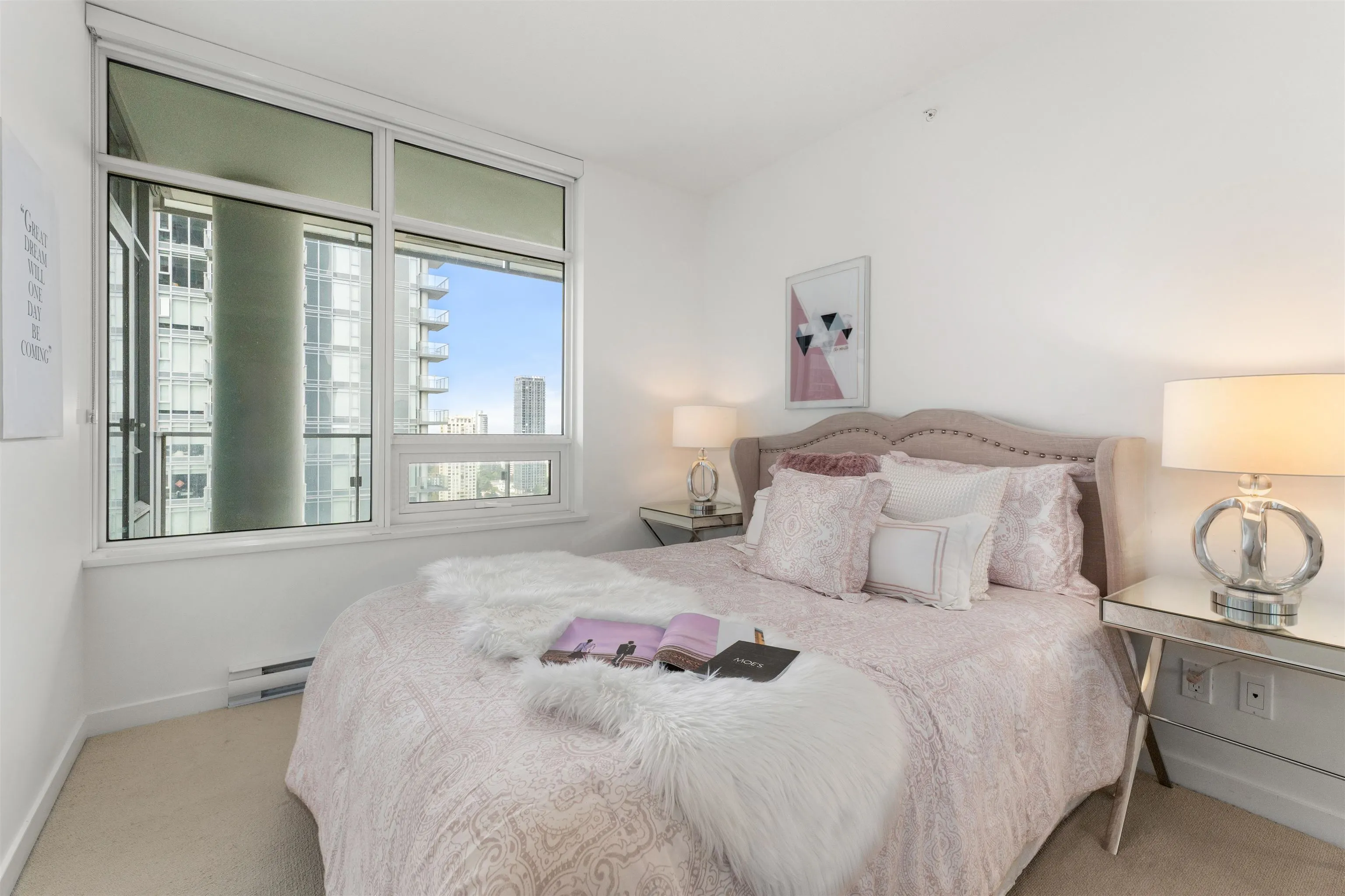 2508 6461 Telford Avenue