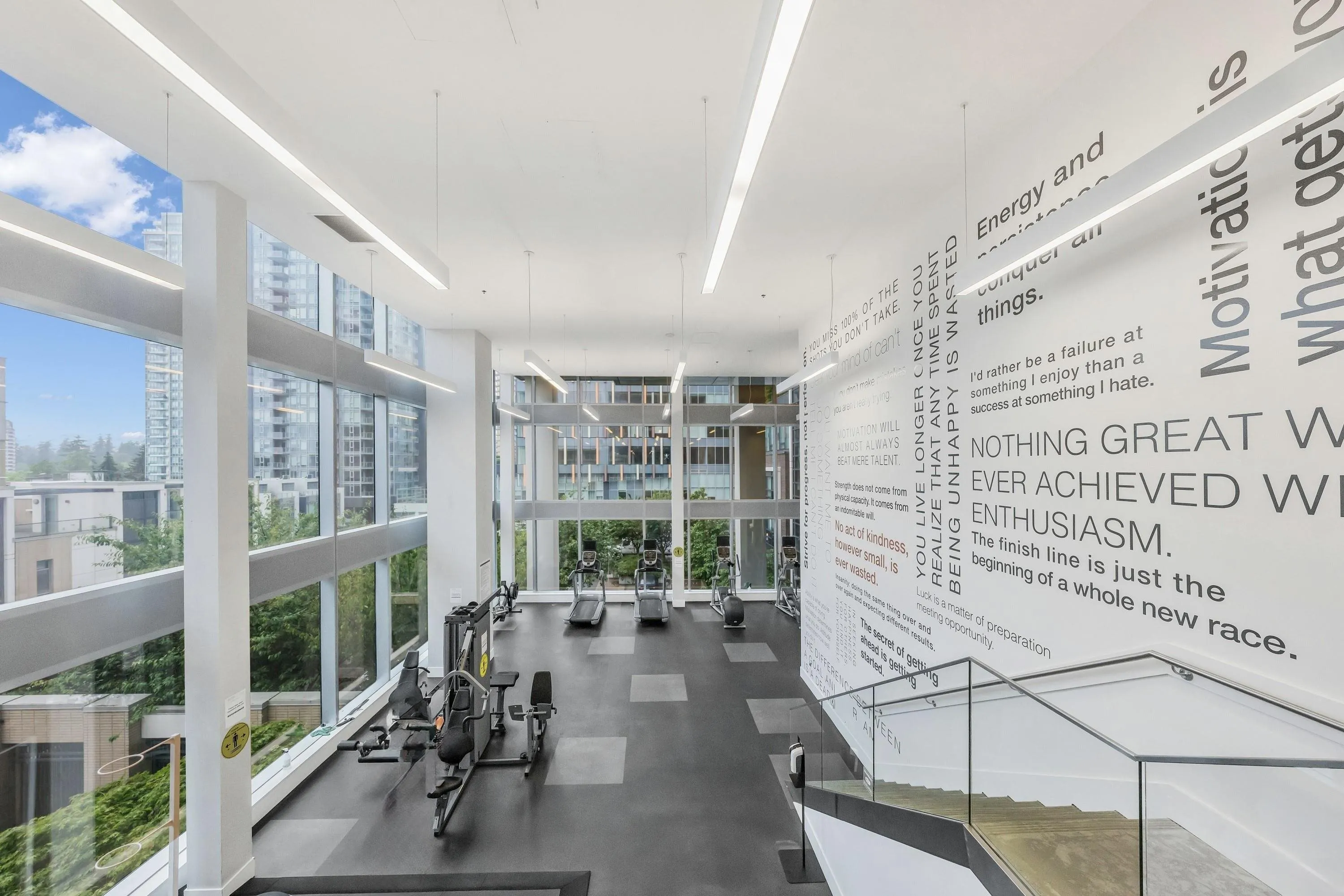 2508 6461 Telford Avenue