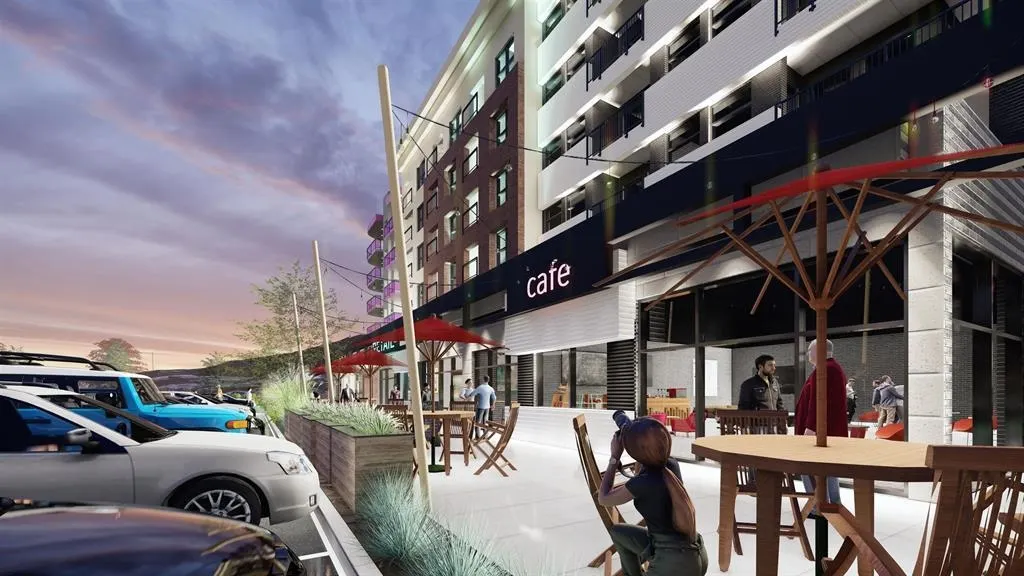 302 46187 Thomas Road