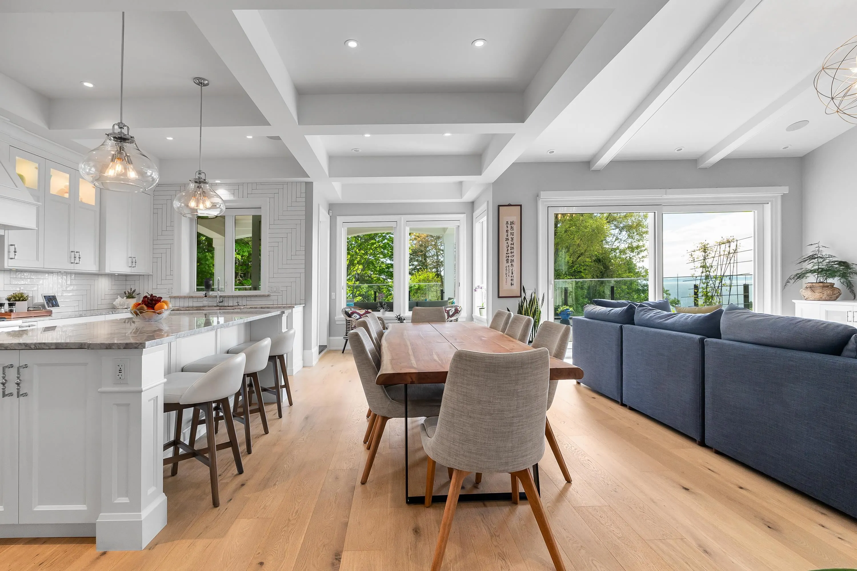 13416 Marine Drive