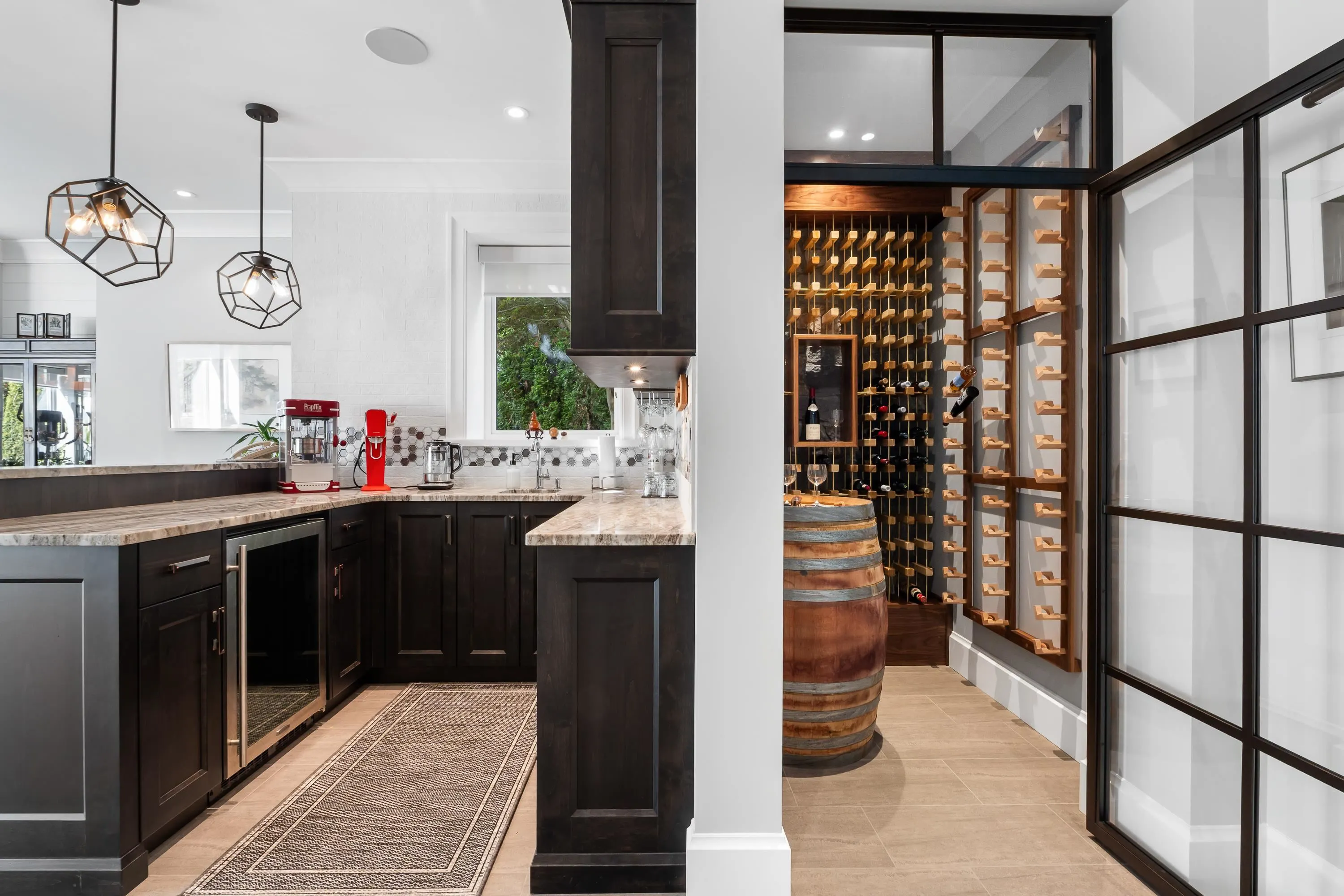 13416 Marine Drive