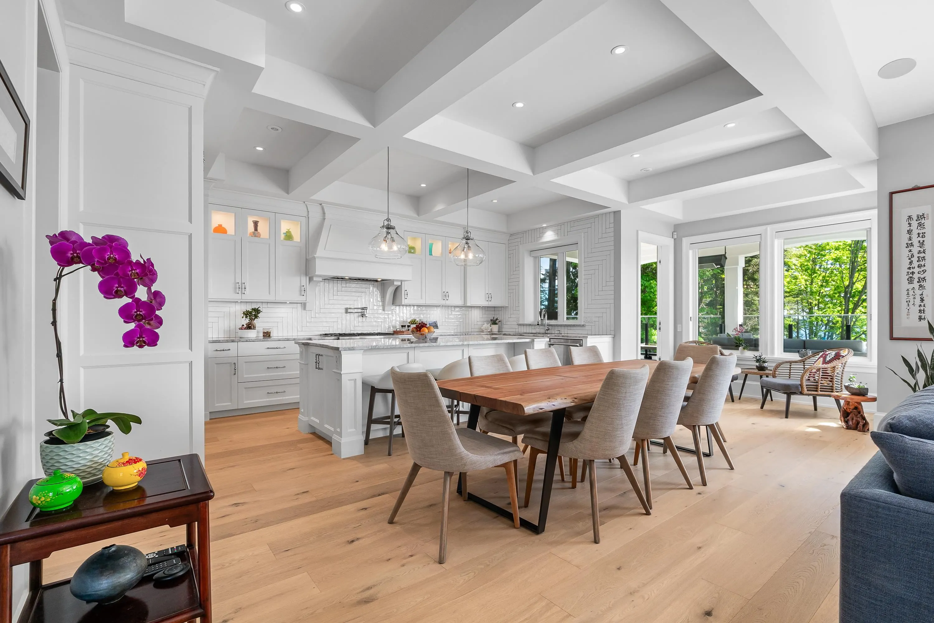 13416 Marine Drive