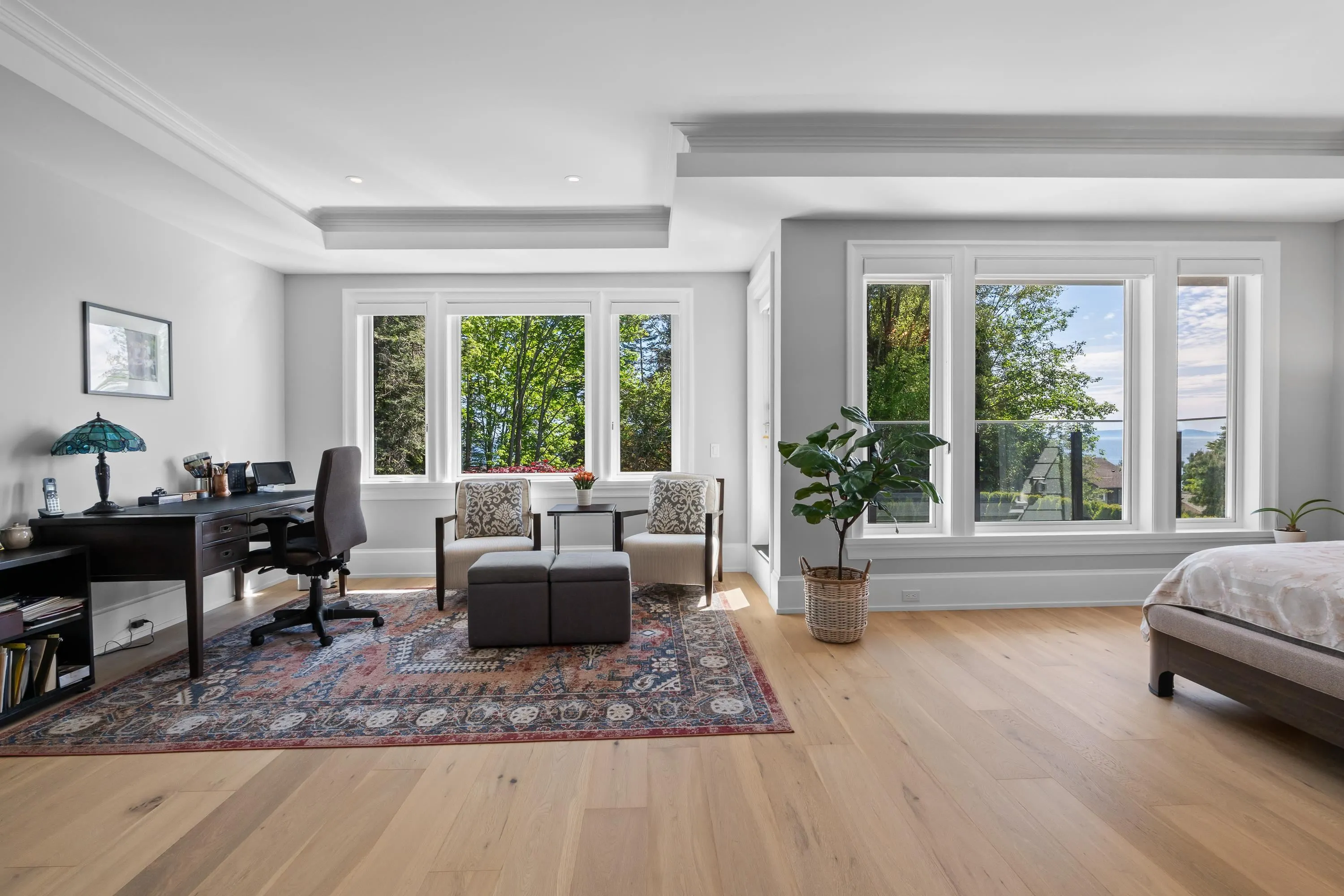 13416 Marine Drive