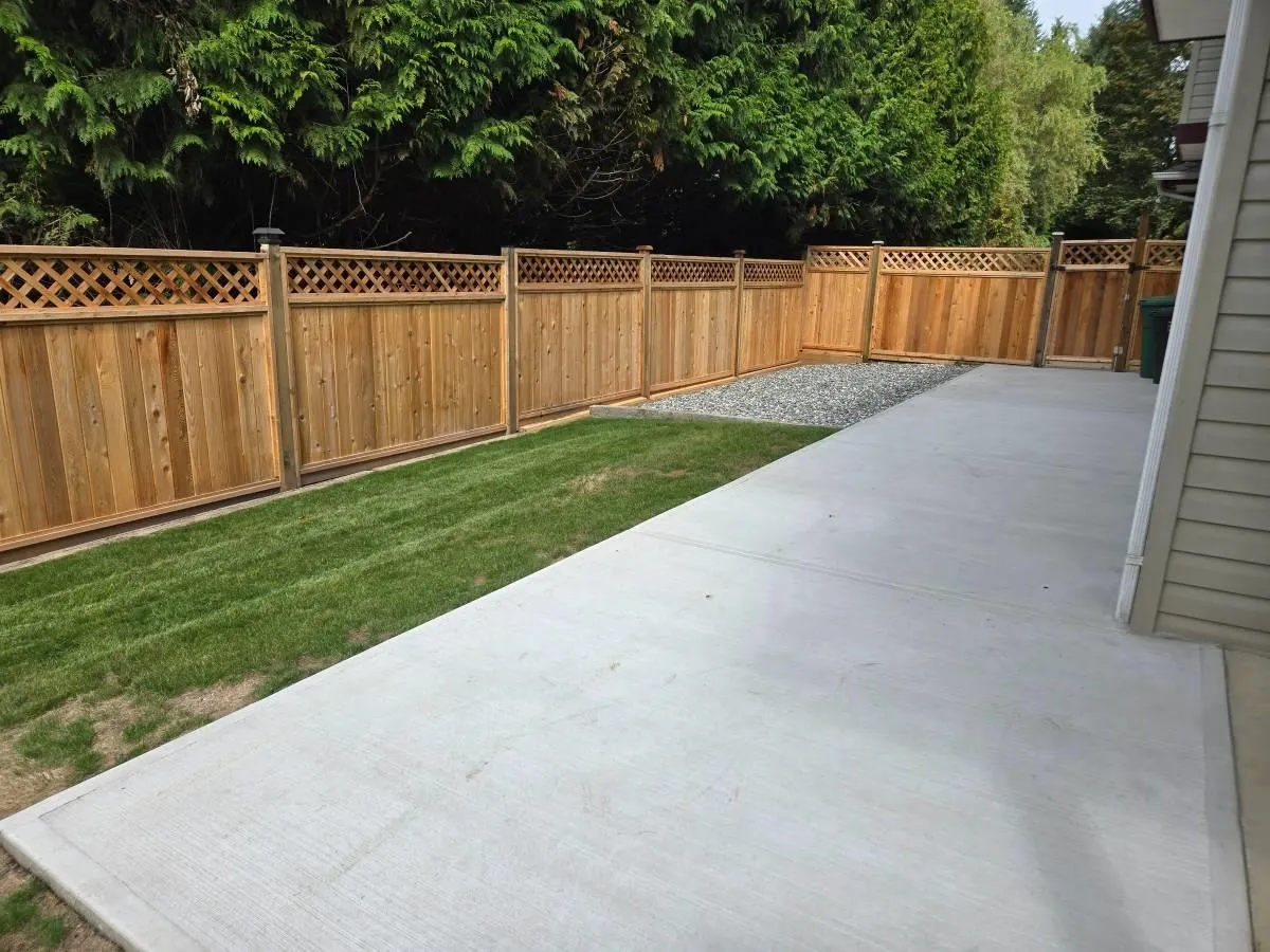 Upper 19836 Fairfield Avenue