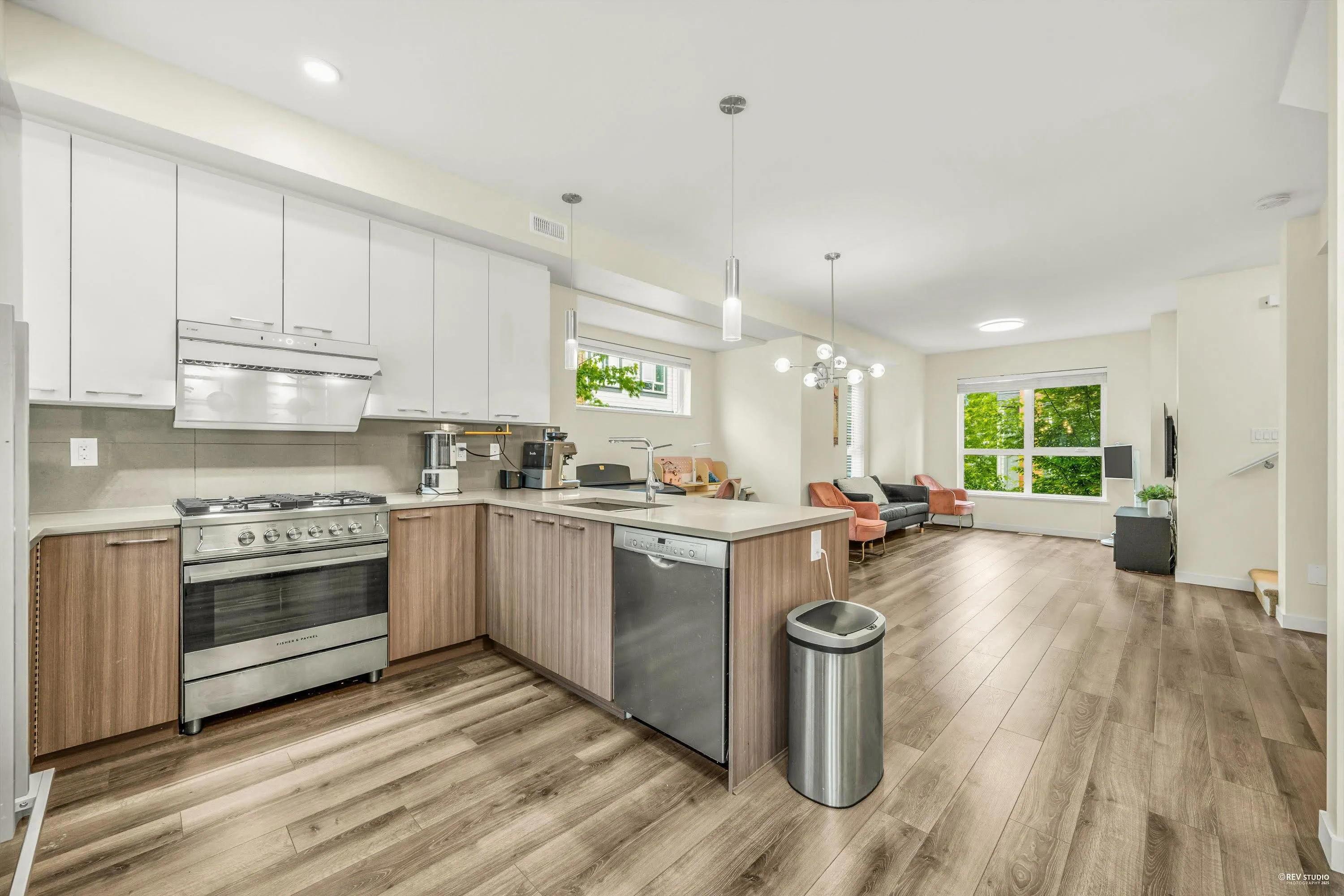 63 10311 River Drive