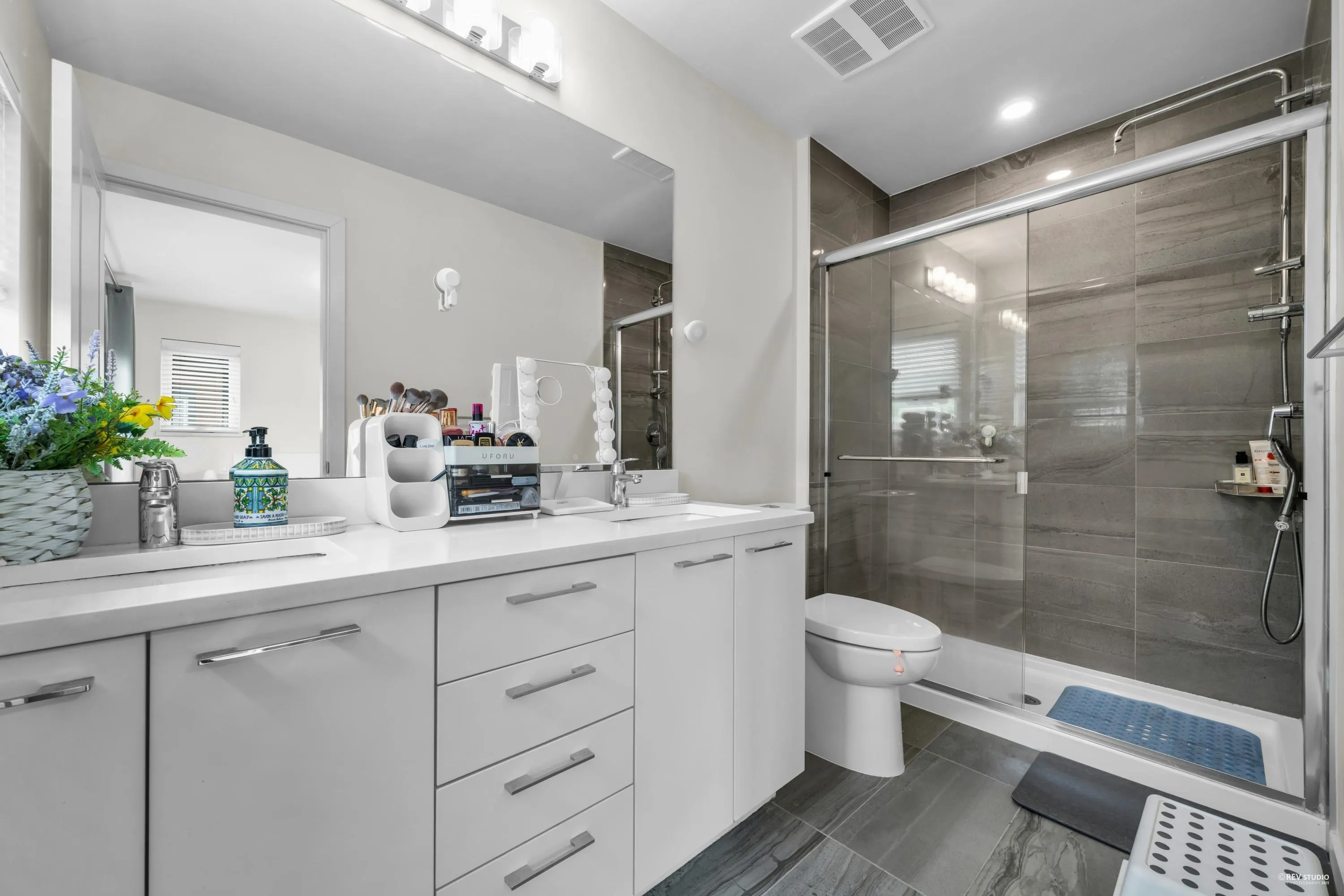 63 10311 River Drive