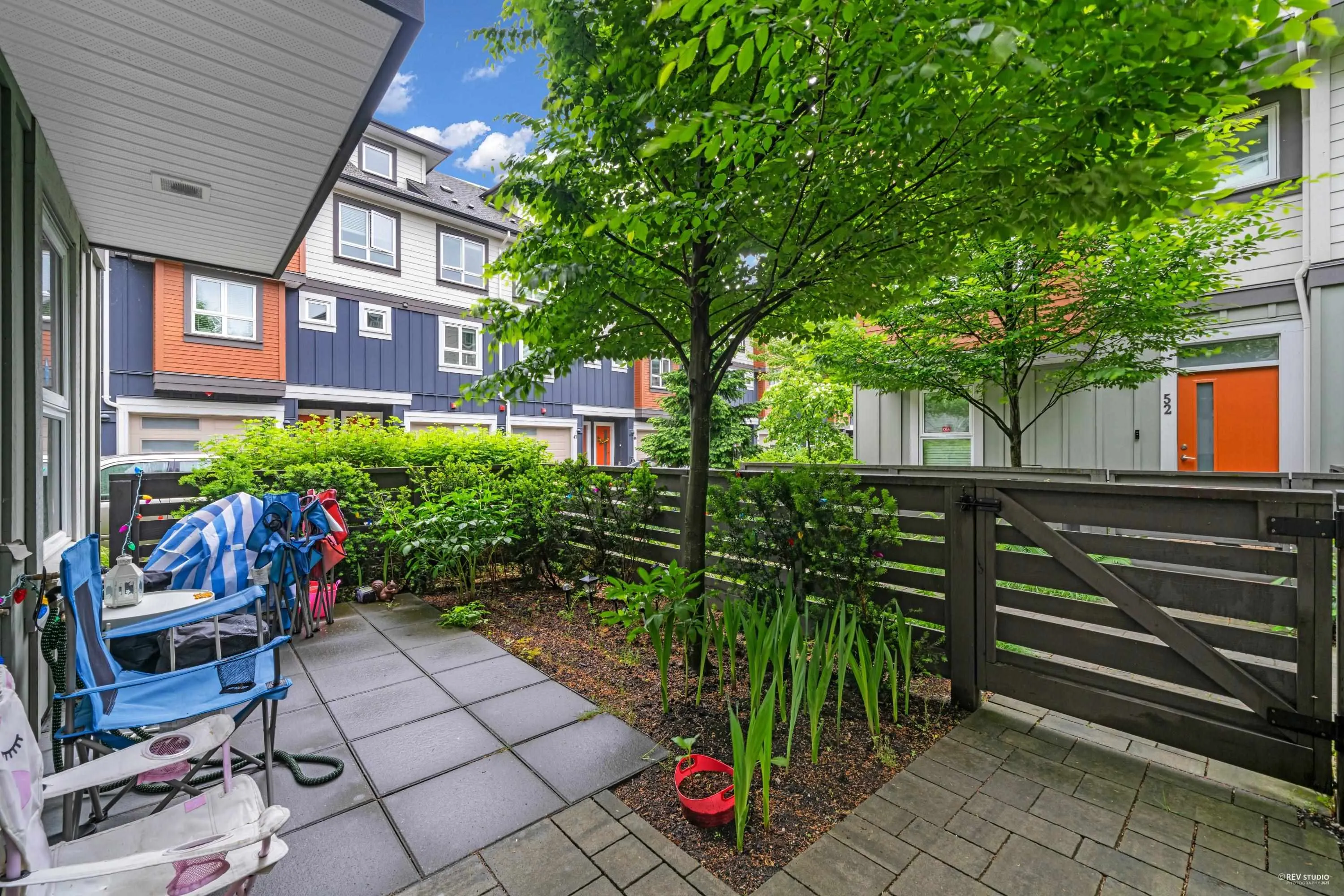 63 10311 River Drive