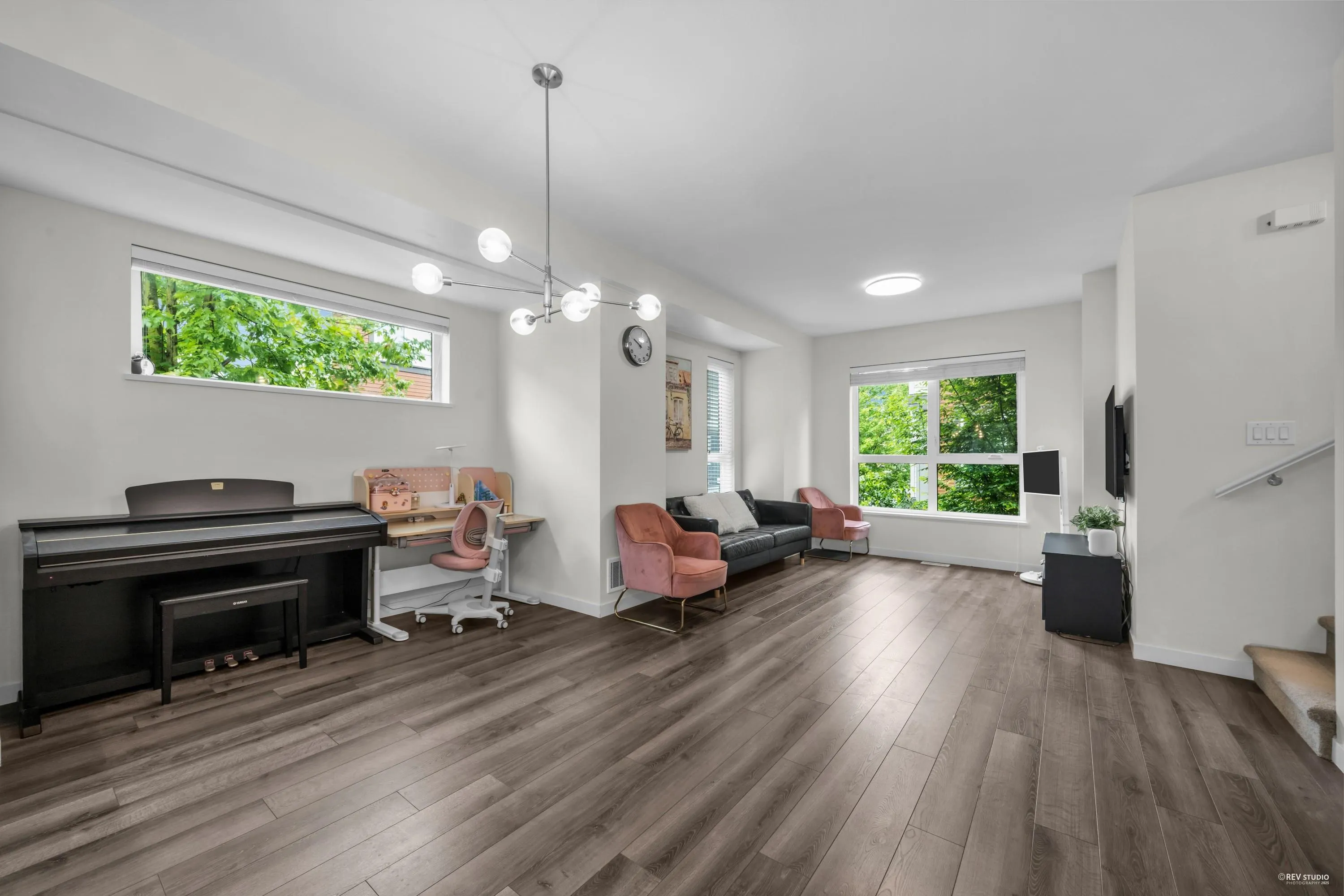 63 10311 River Drive