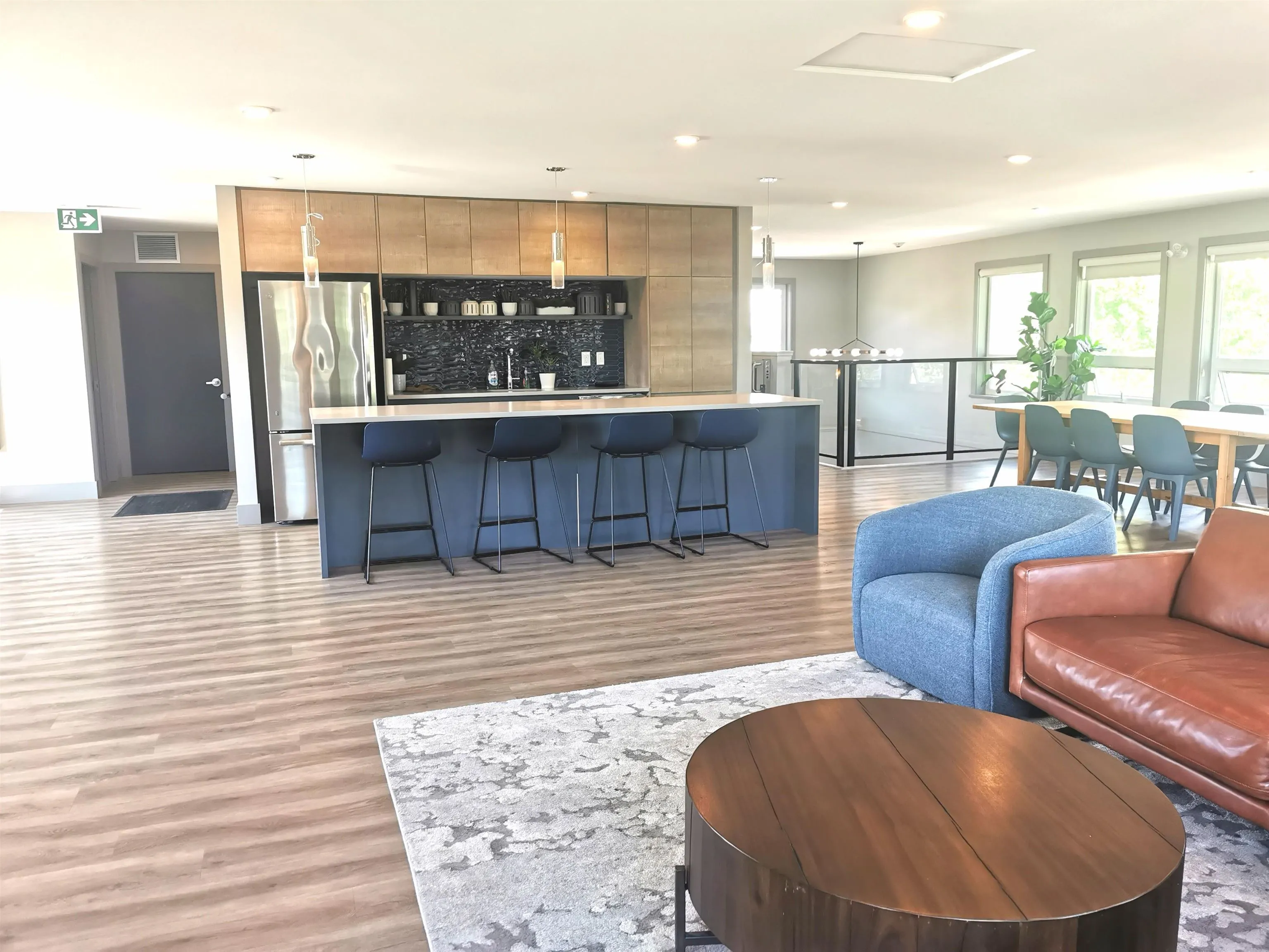 63 10311 River Drive