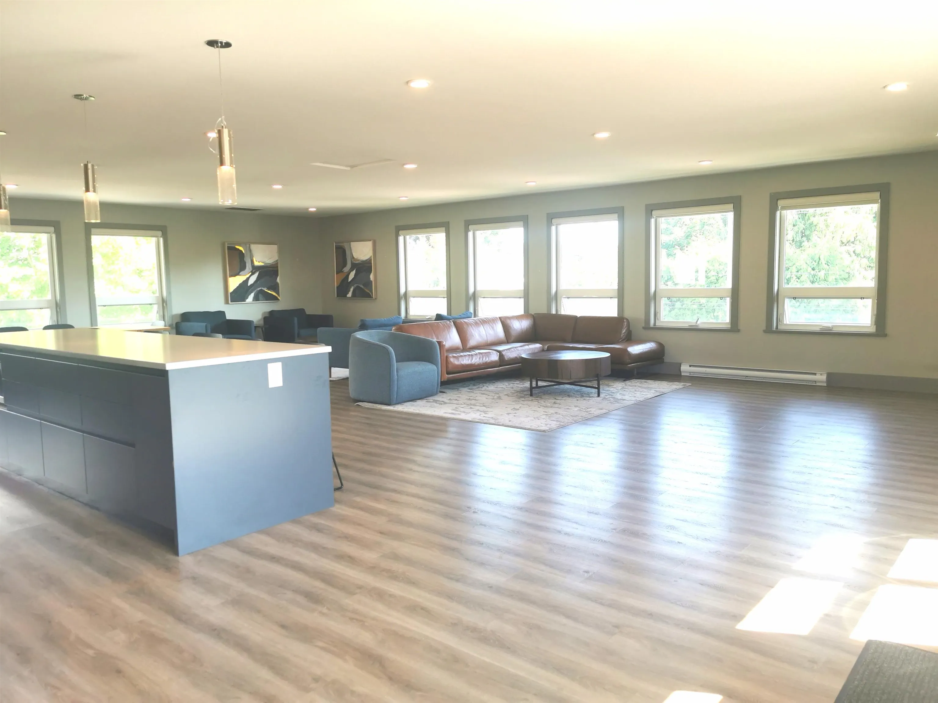 63 10311 River Drive