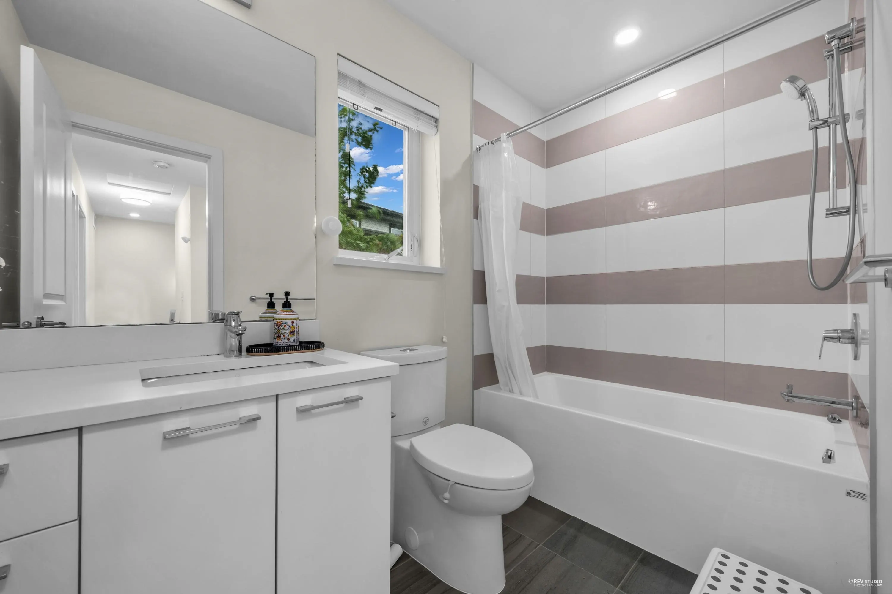 63 10311 River Drive