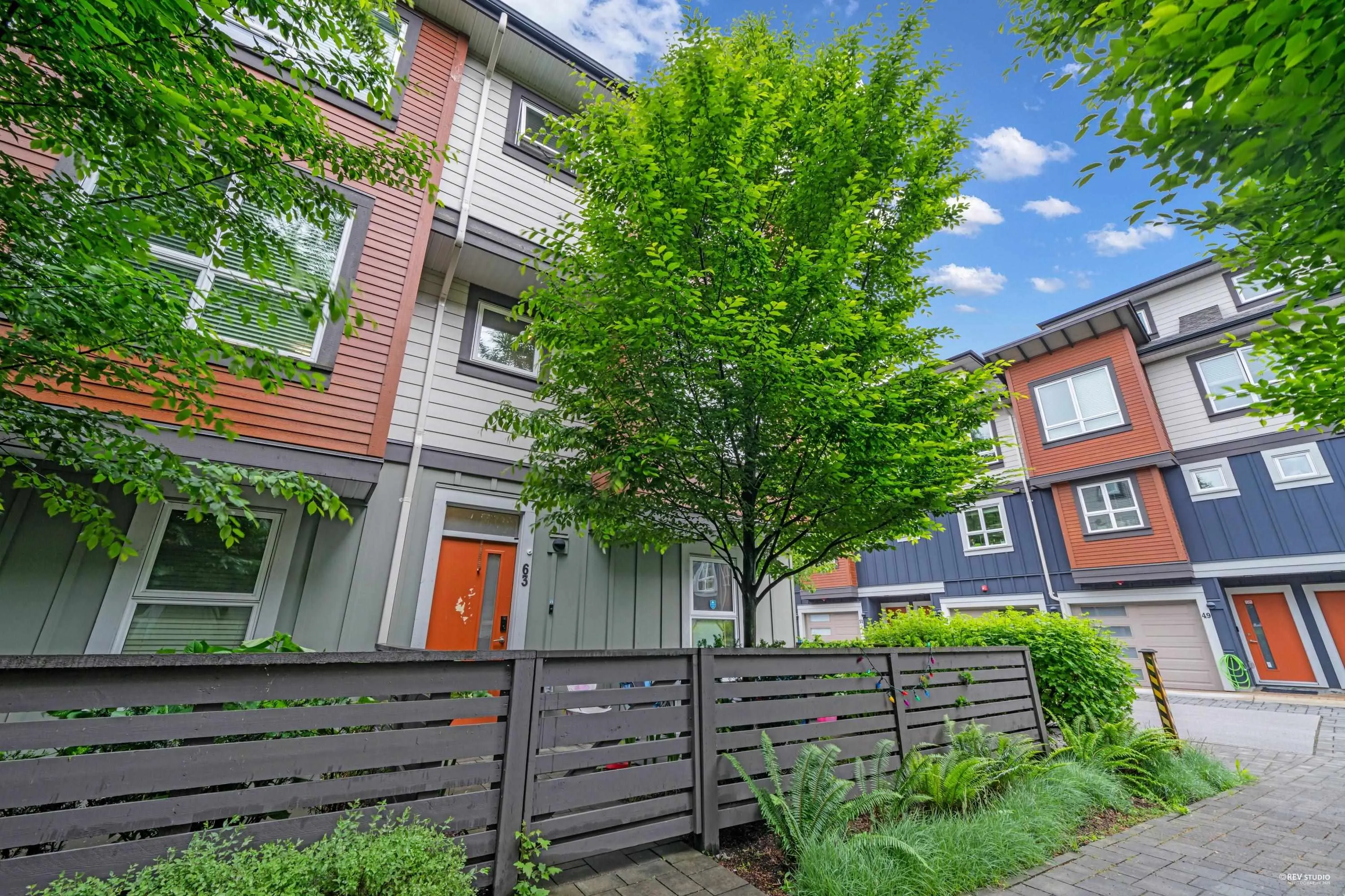 63 10311 River Drive