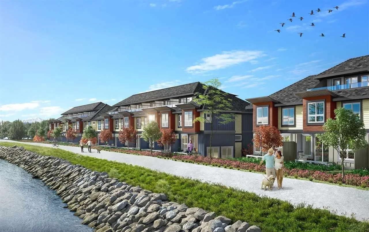 63 10311 River Drive