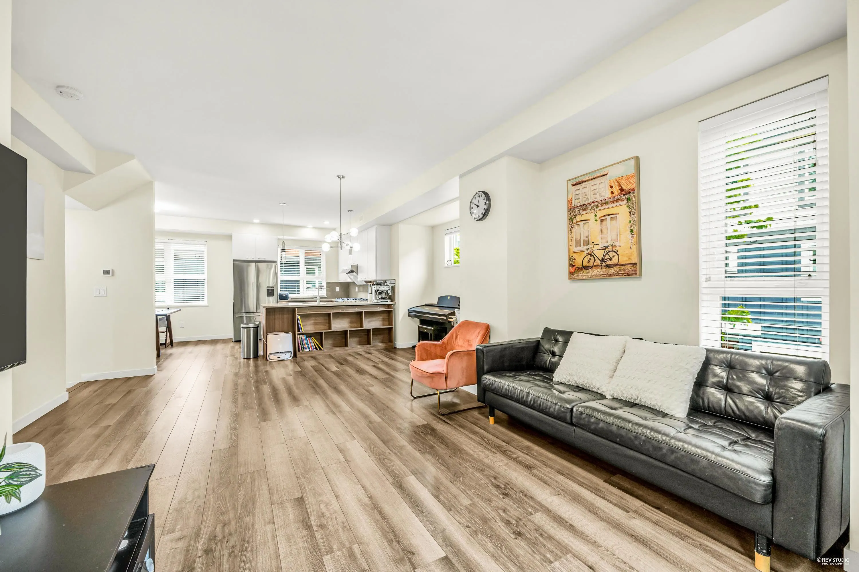 63 10311 River Drive