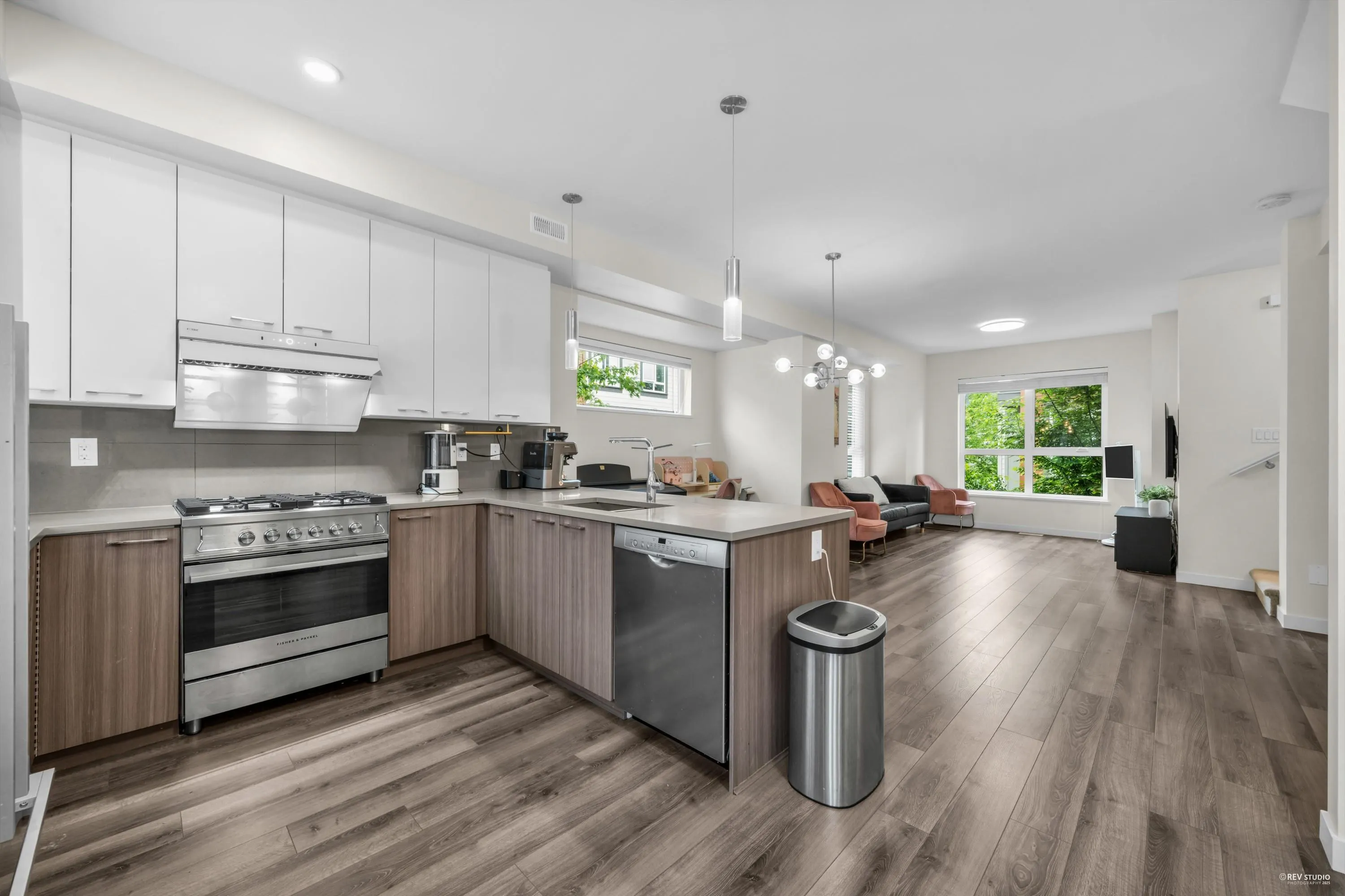 63 10311 River Drive