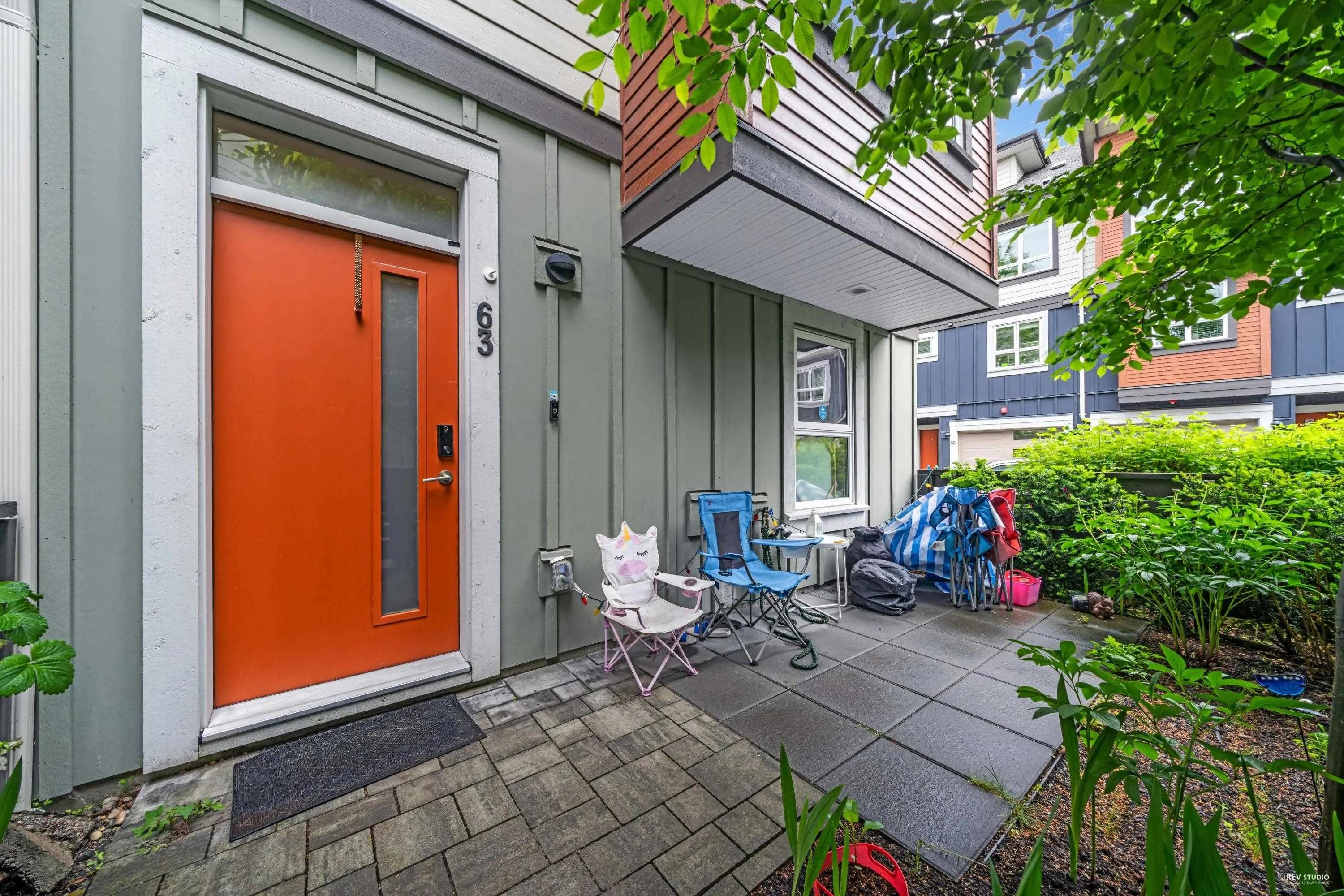 63 10311 River Drive