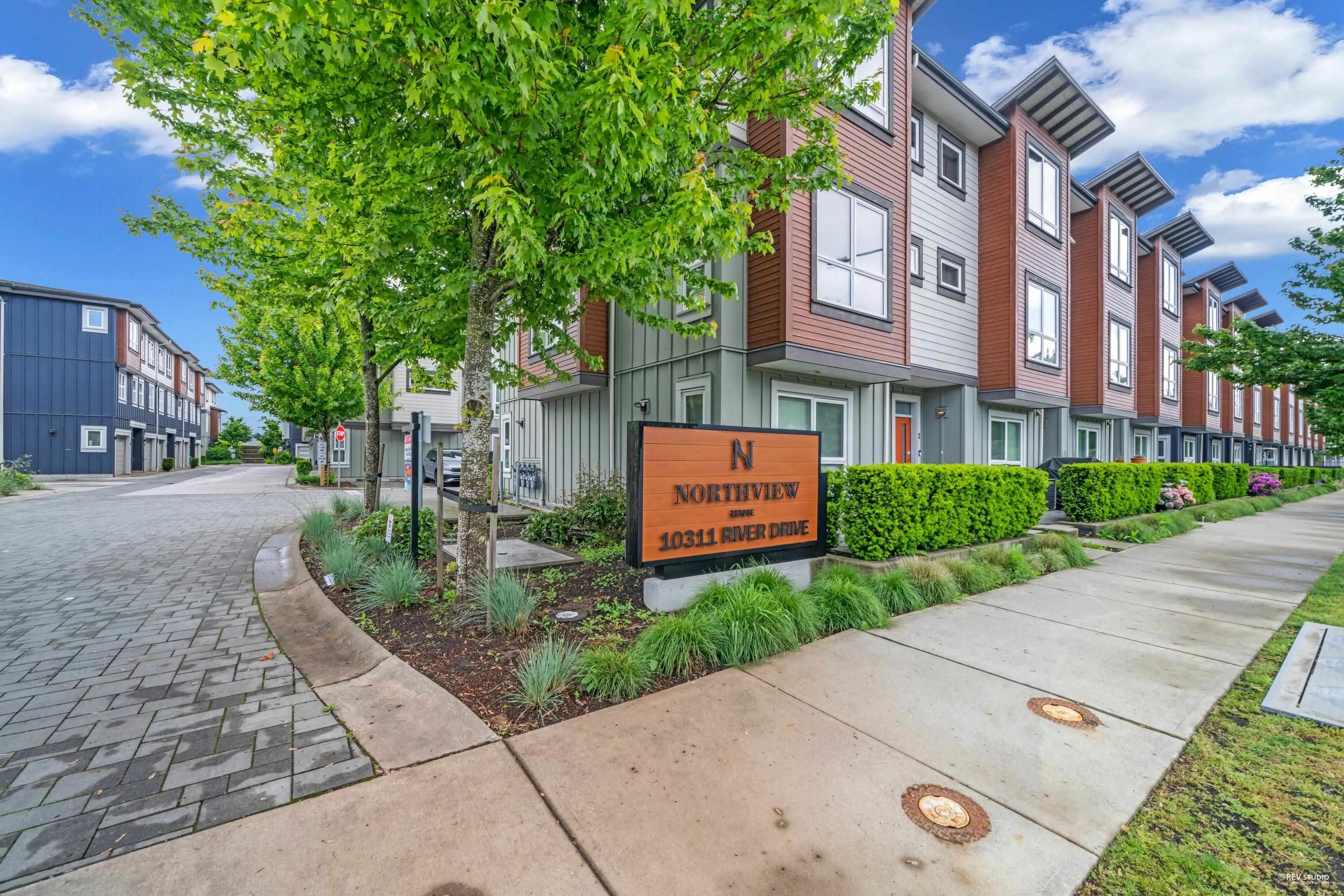 63 10311 River Drive