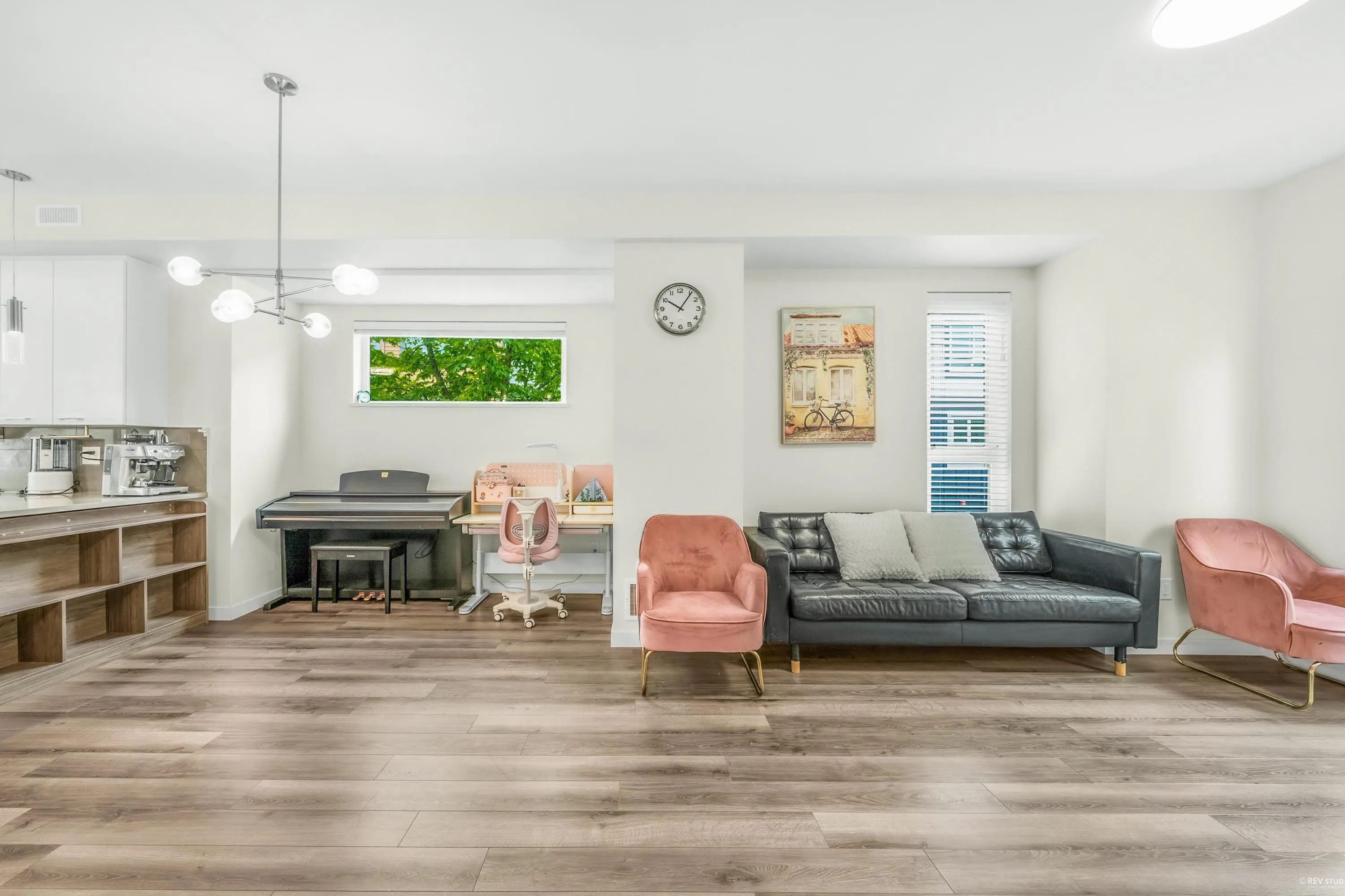 63 10311 River Drive