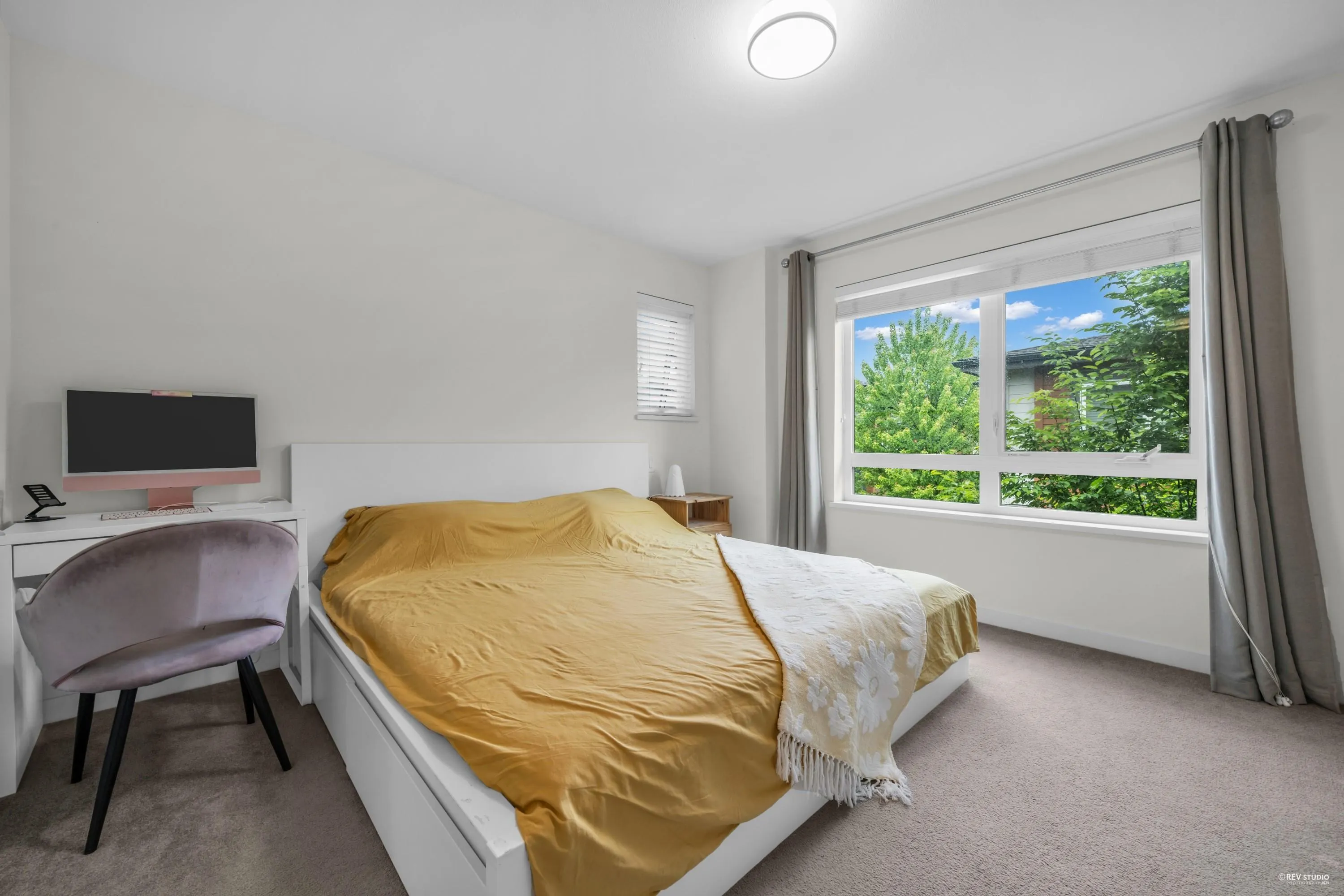 63 10311 River Drive