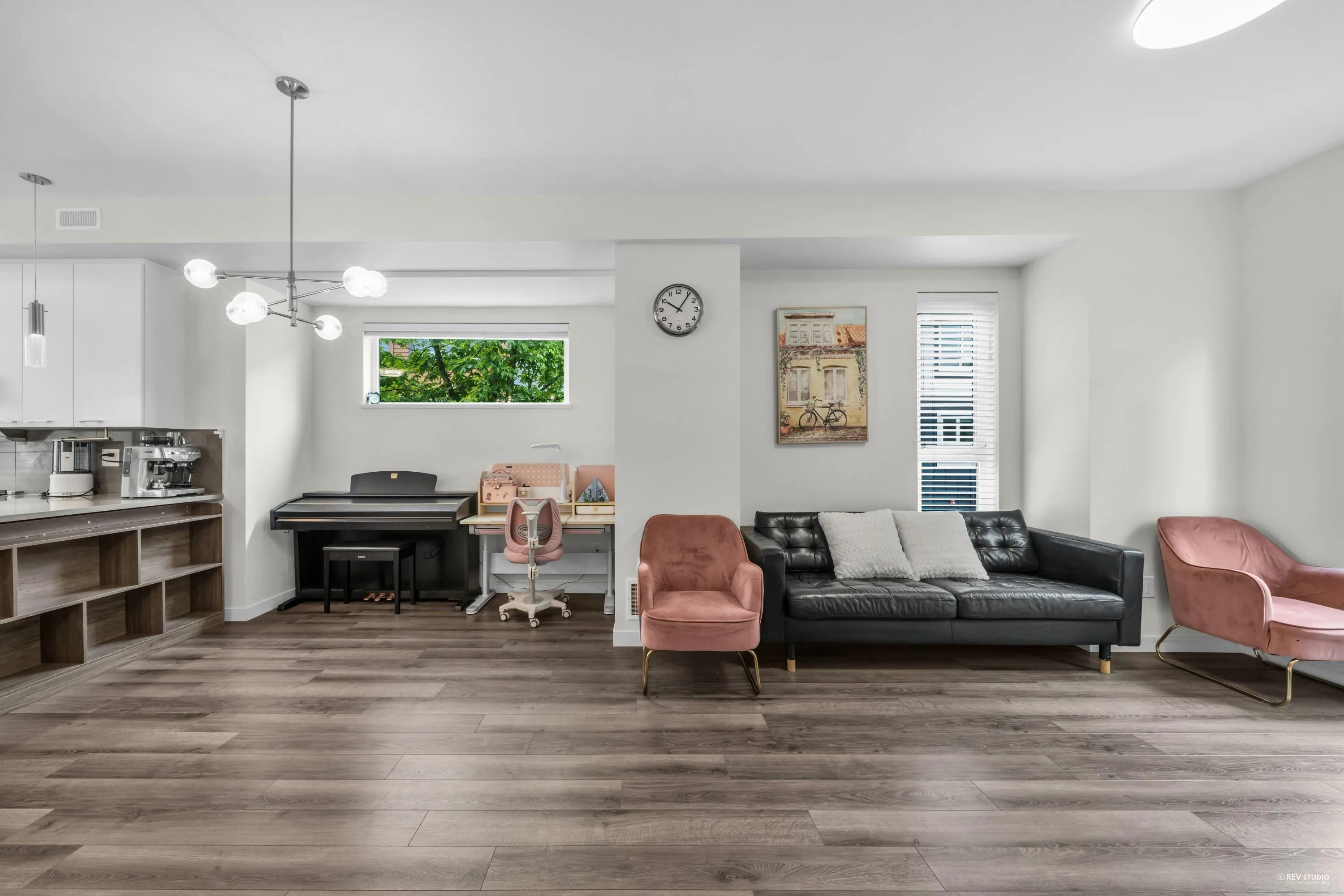 63 10311 River Drive