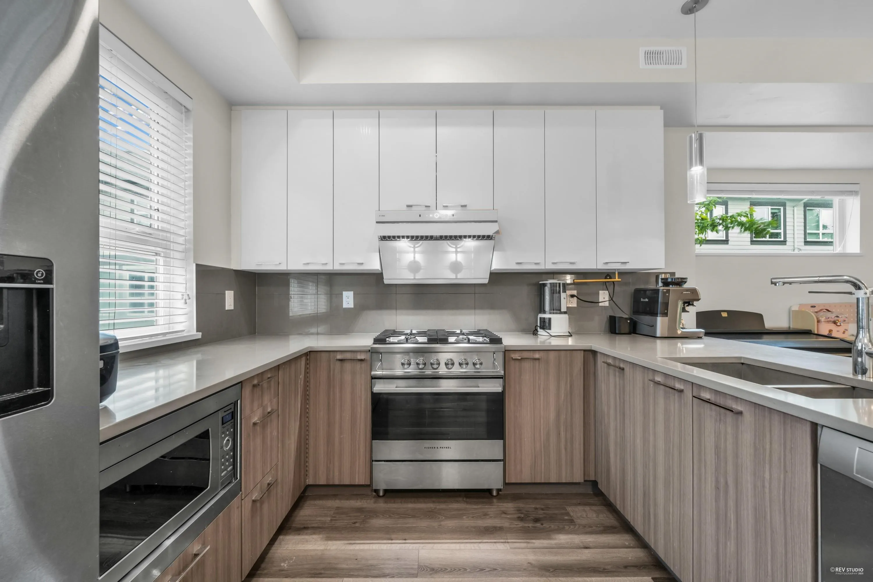 63 10311 River Drive