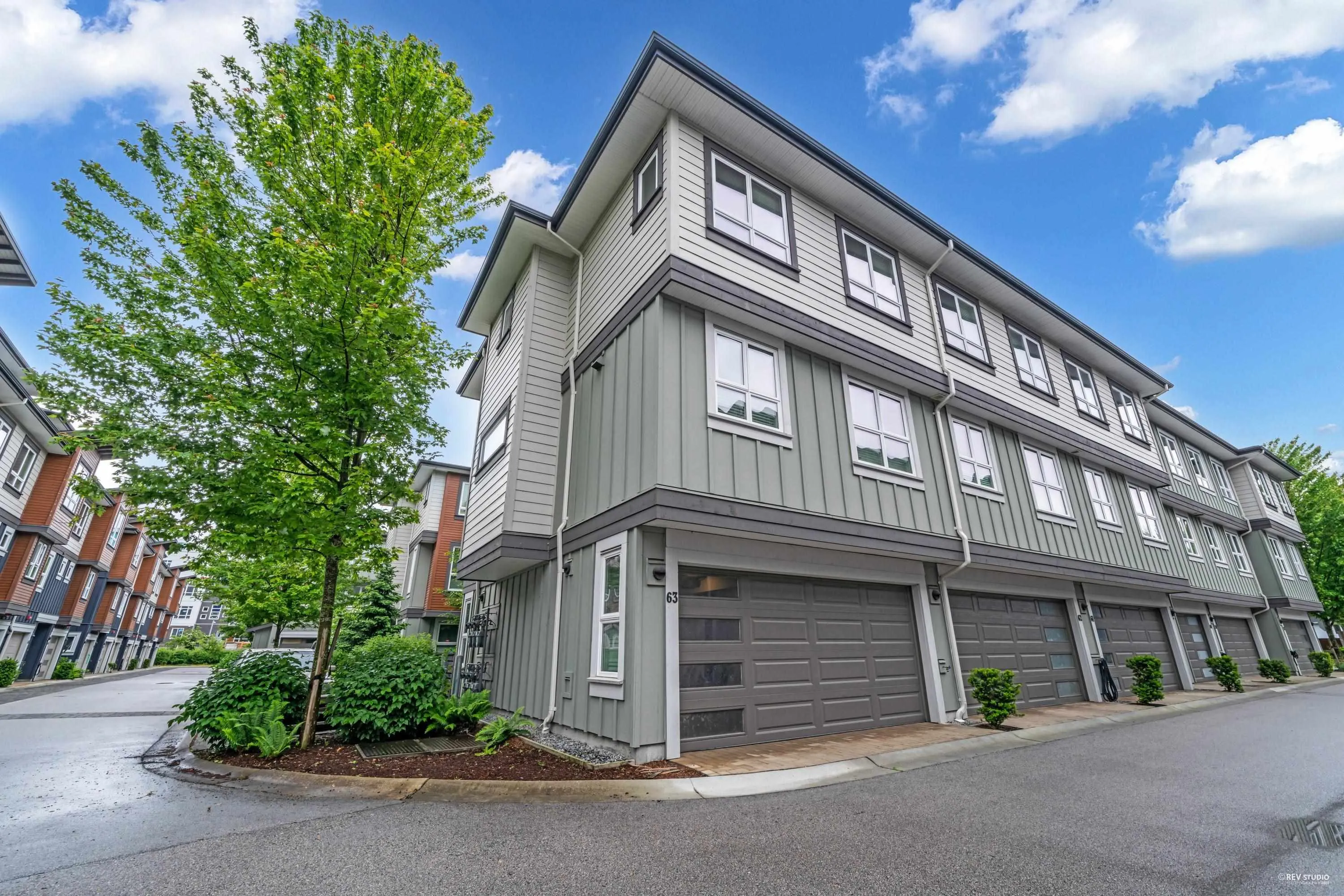 63 10311 River Drive