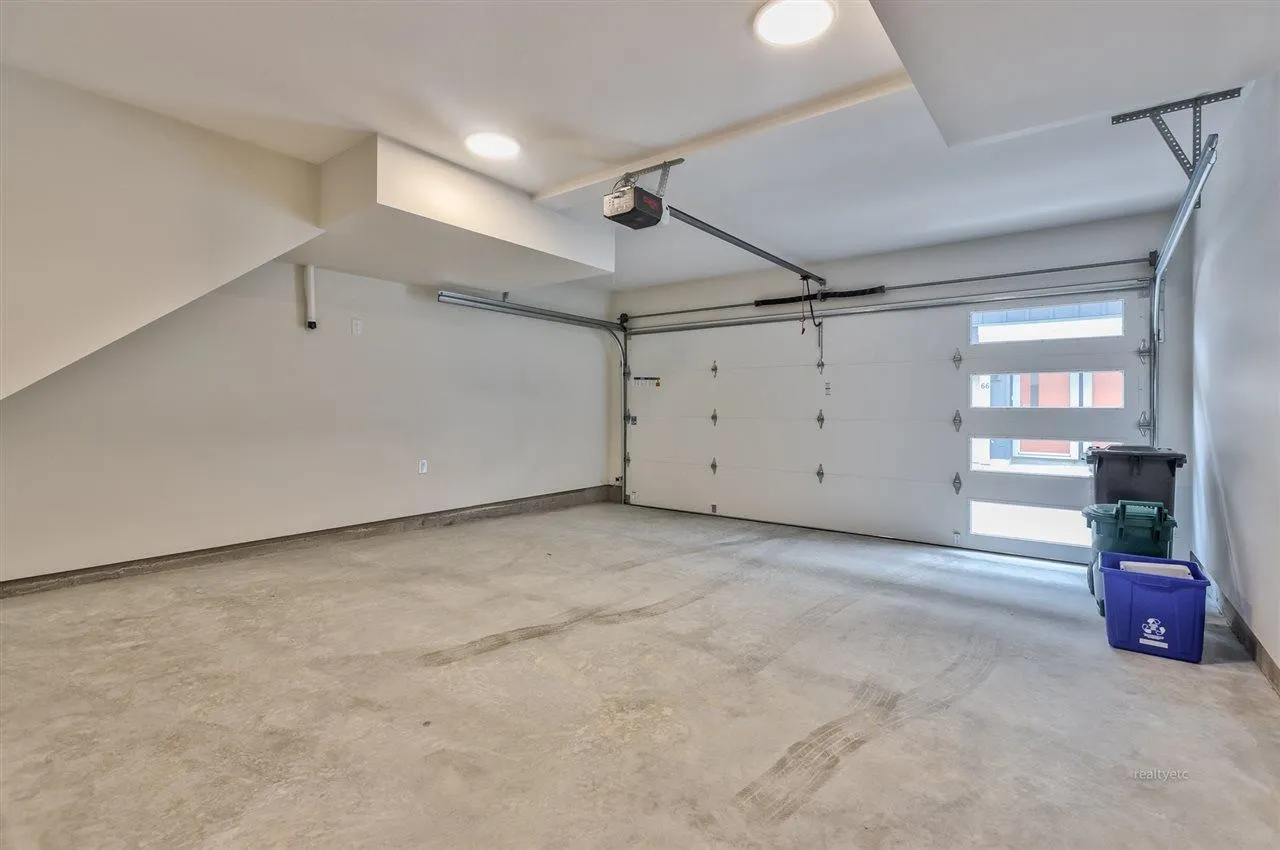 63 10311 River Drive