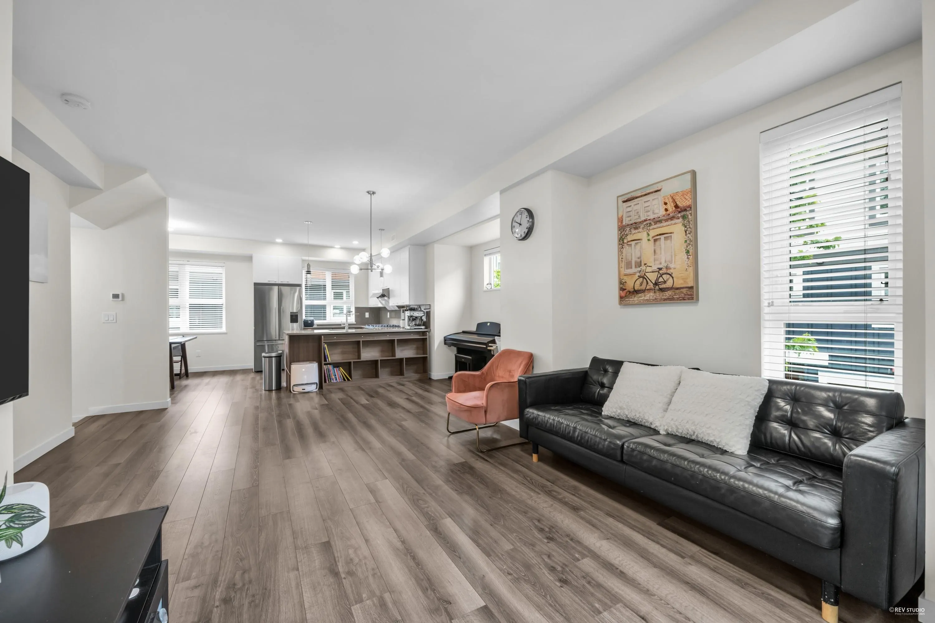 63 10311 River Drive