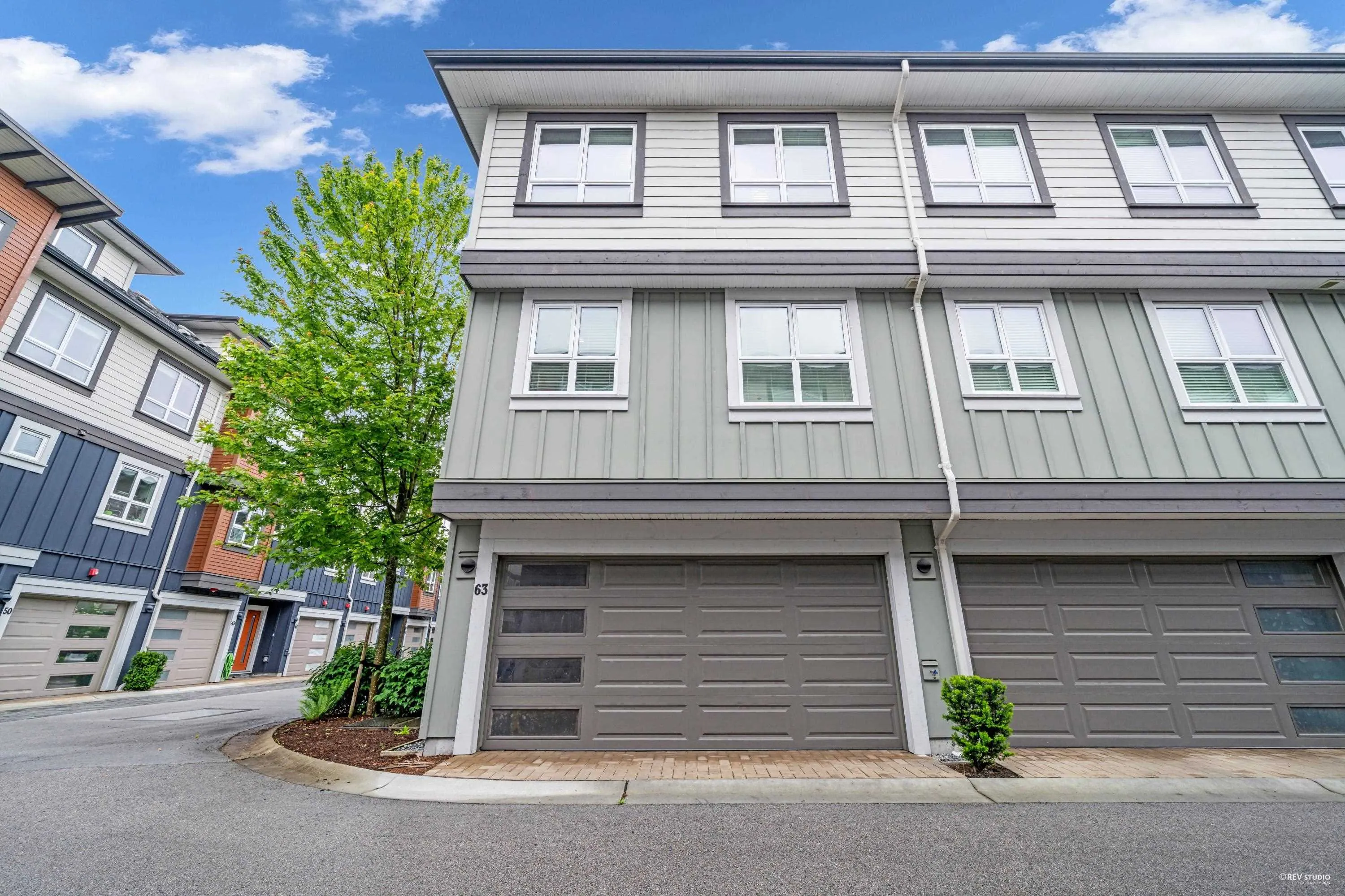 63 10311 River Drive