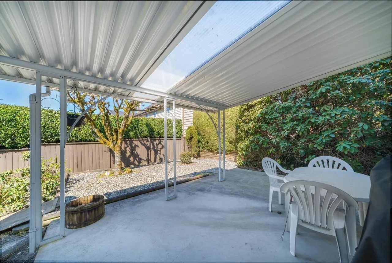 8008 Woodhurst Drive