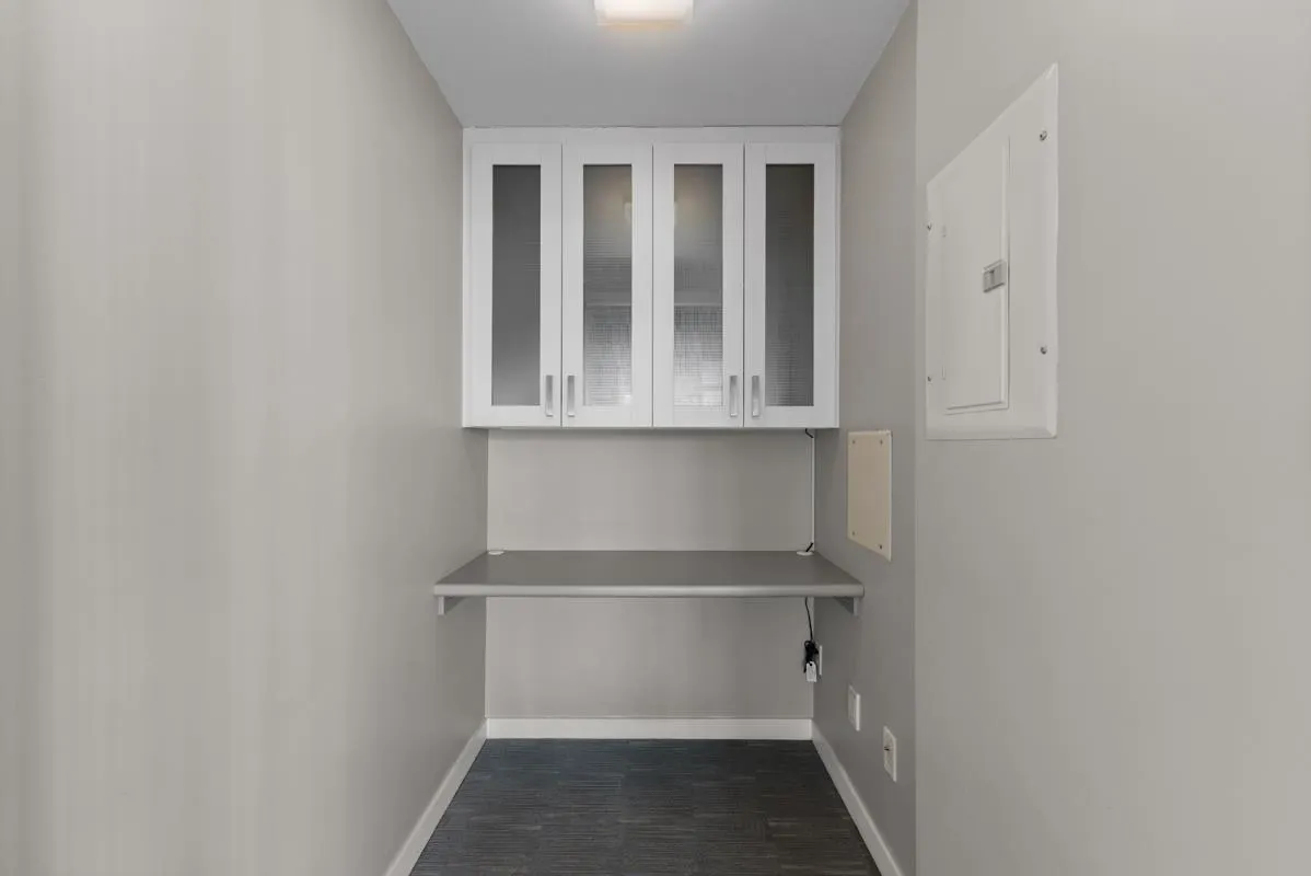 2501 989 Beatty Street