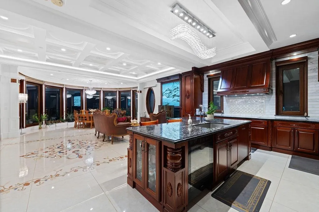 1327 Chartwell Drive