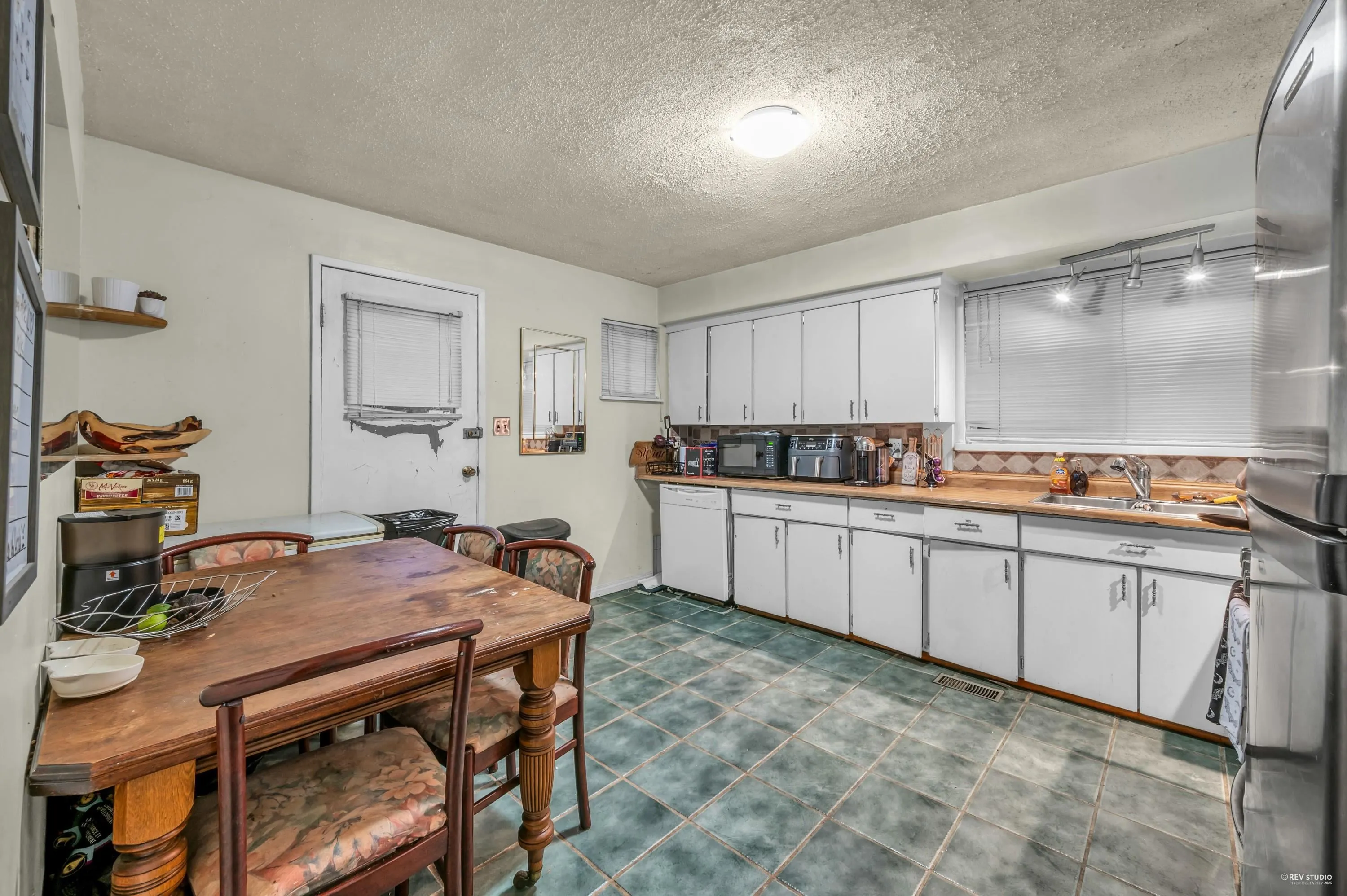 929 Clarke Road