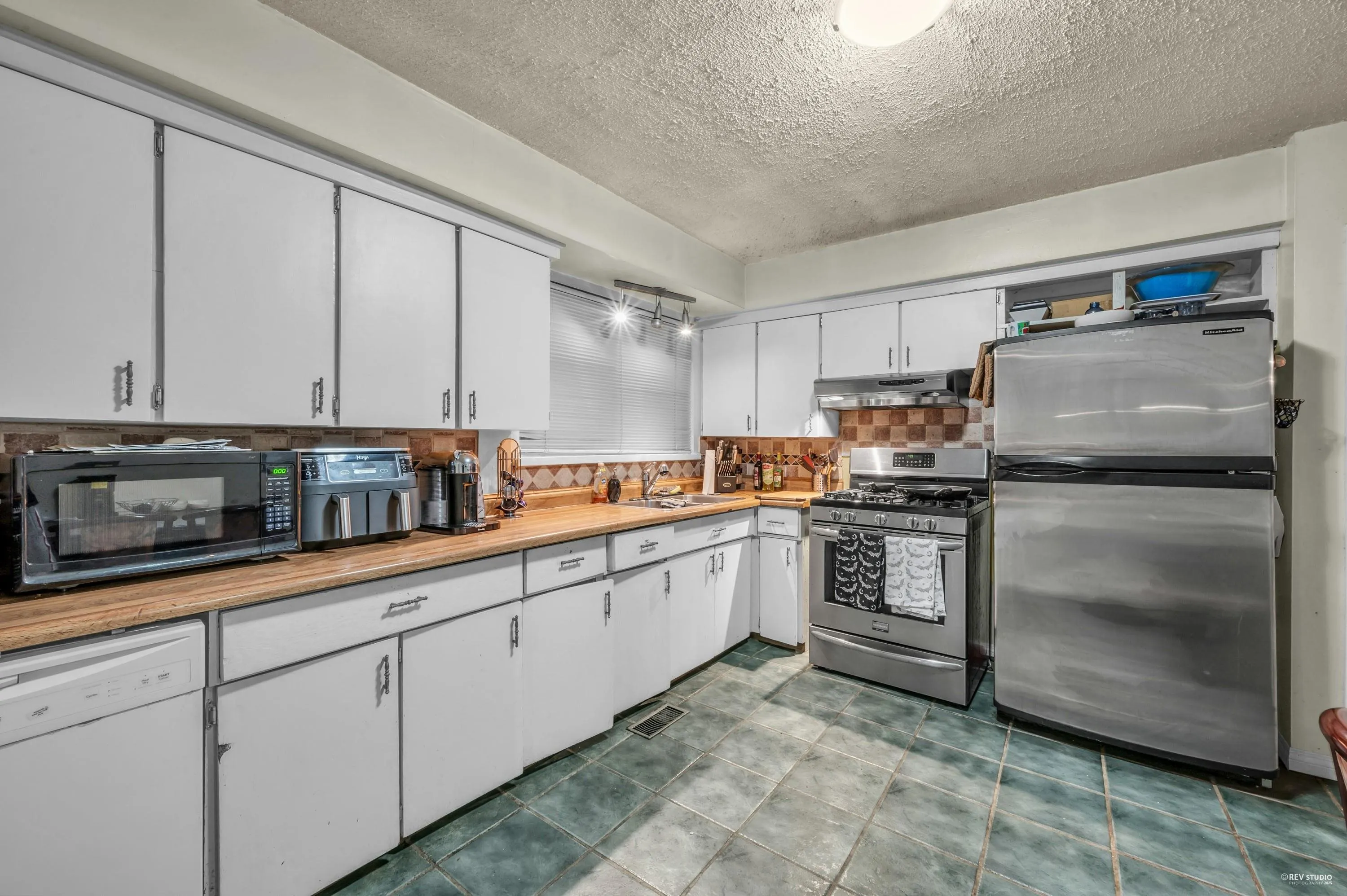 929 Clarke Road
